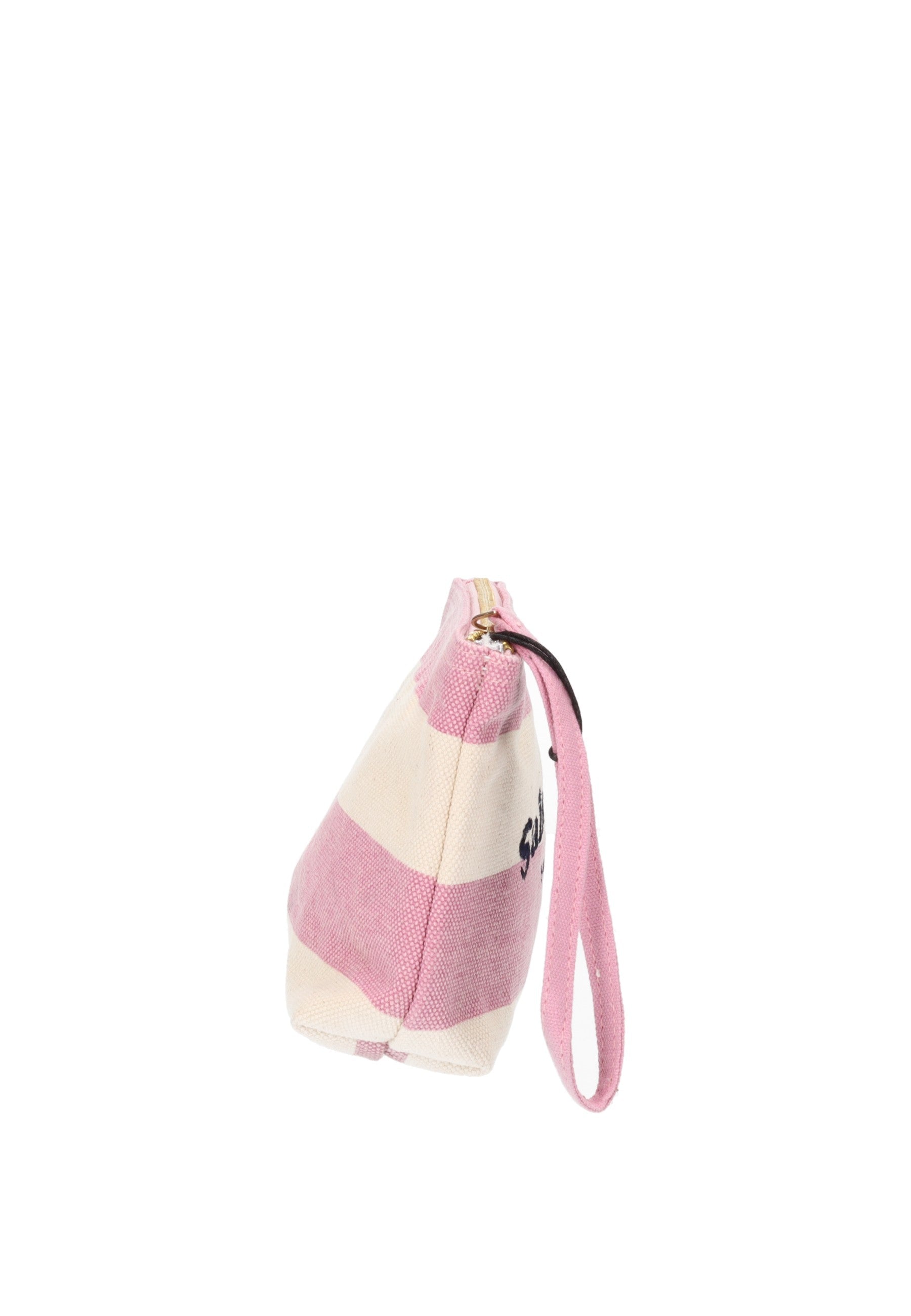 KBE55A513S Pochette KUVE'