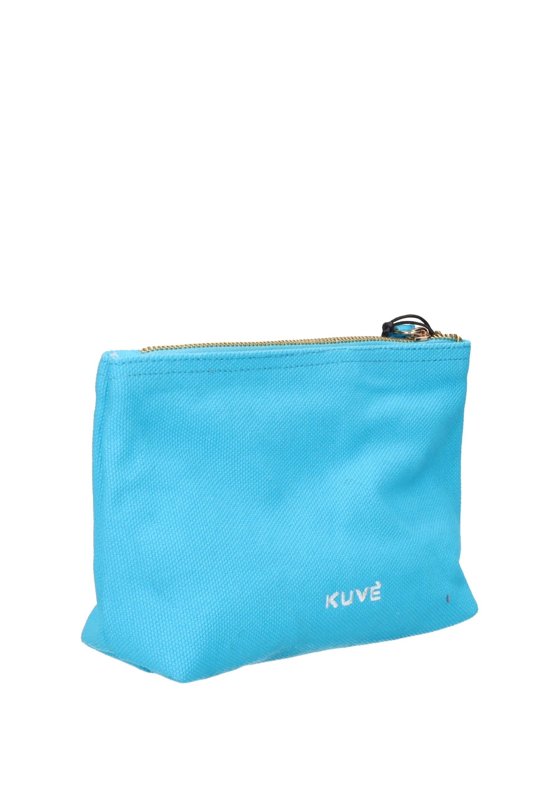 KBE55A513 Pochette KUVE'