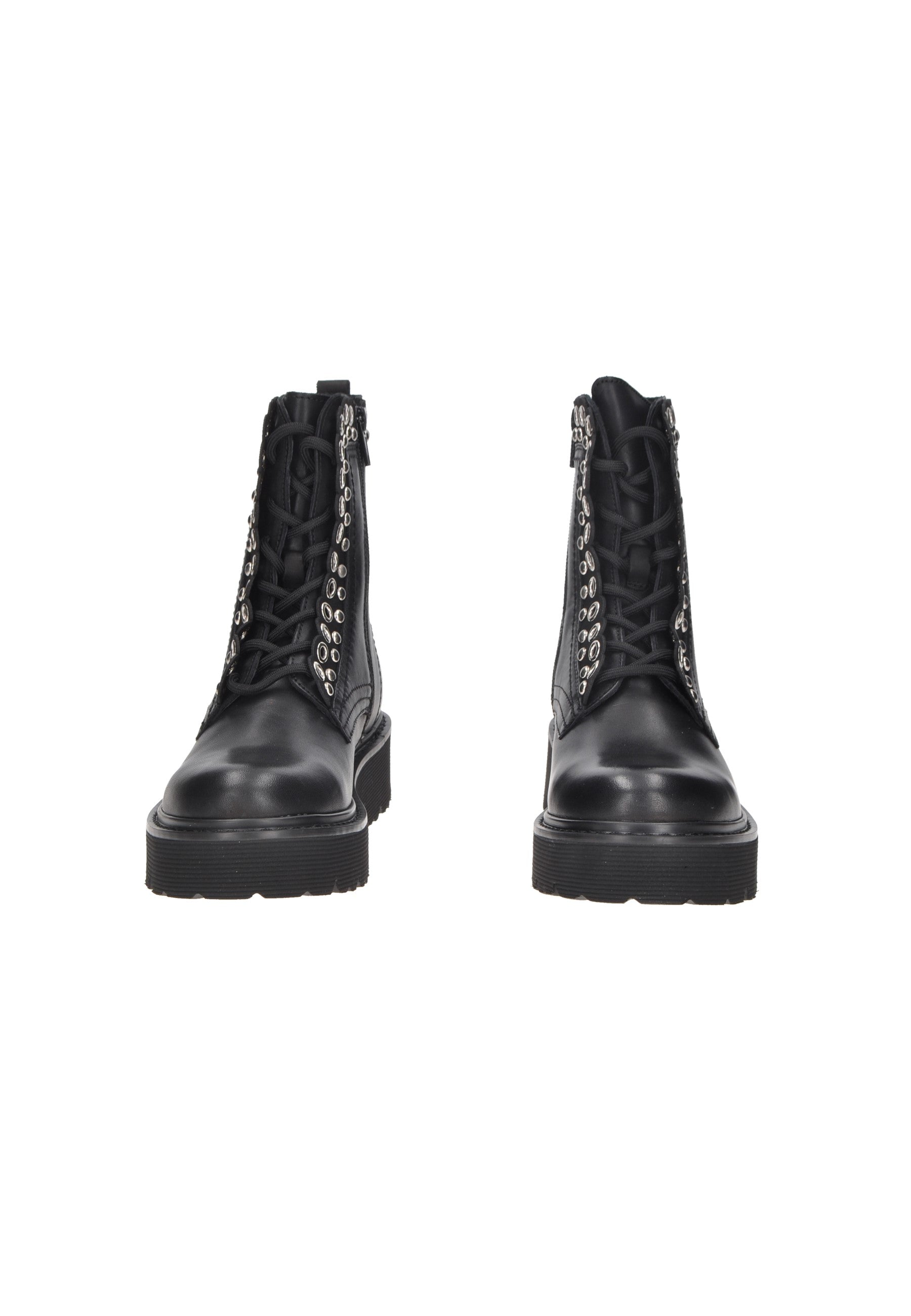 CLW459100 Boot CULT