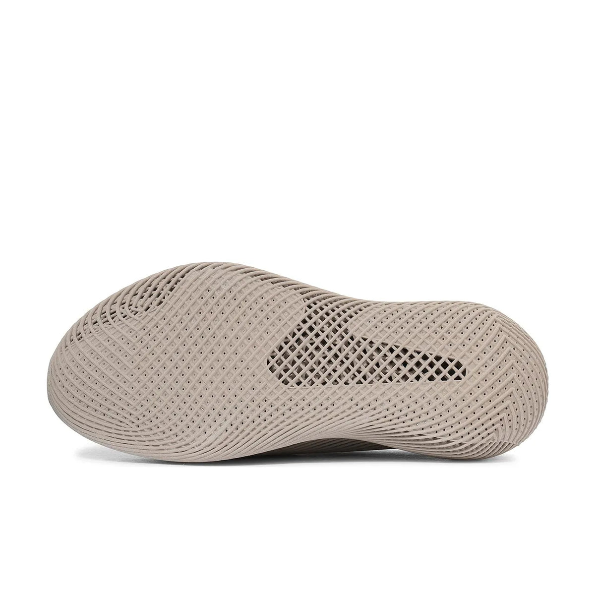 adidas Climacool Blanch Cargo Black
