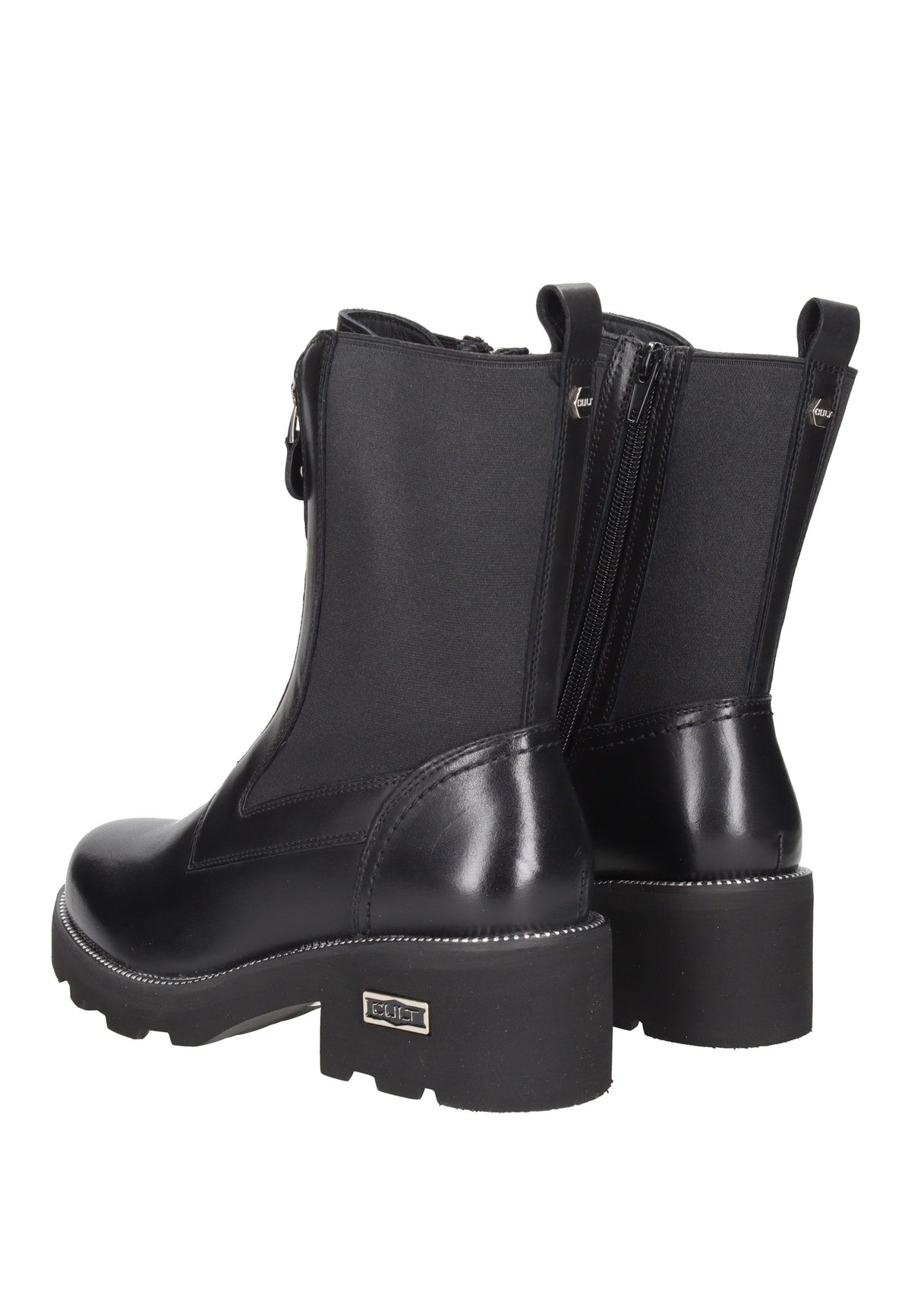 CLW392900 Boot CULT