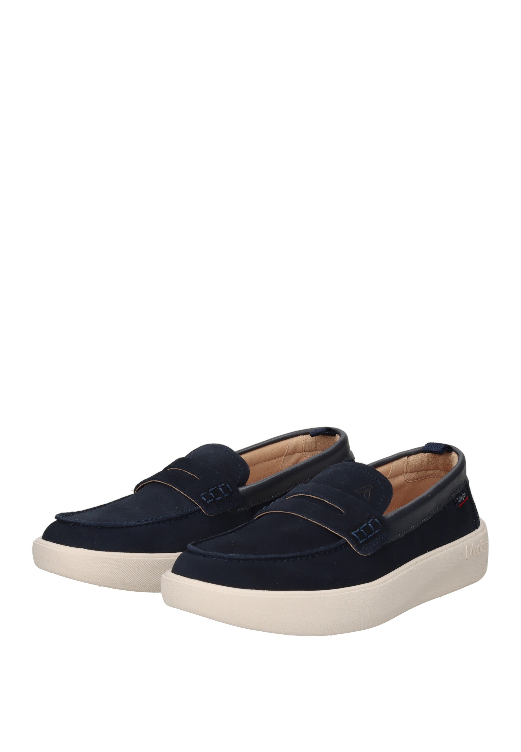 65701 Mocassino CALLAGHAN