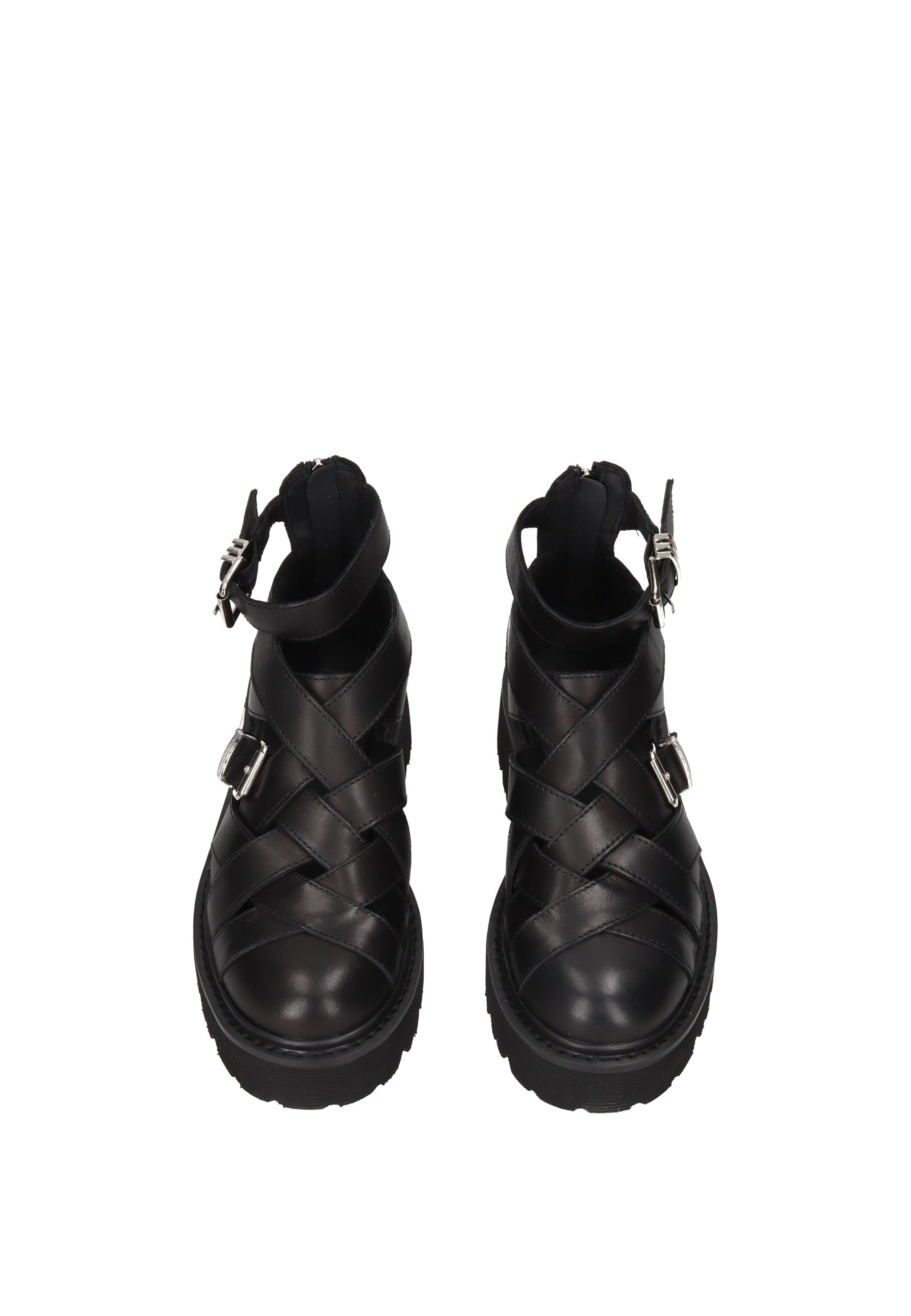 CLW469400 Sandalo CULT