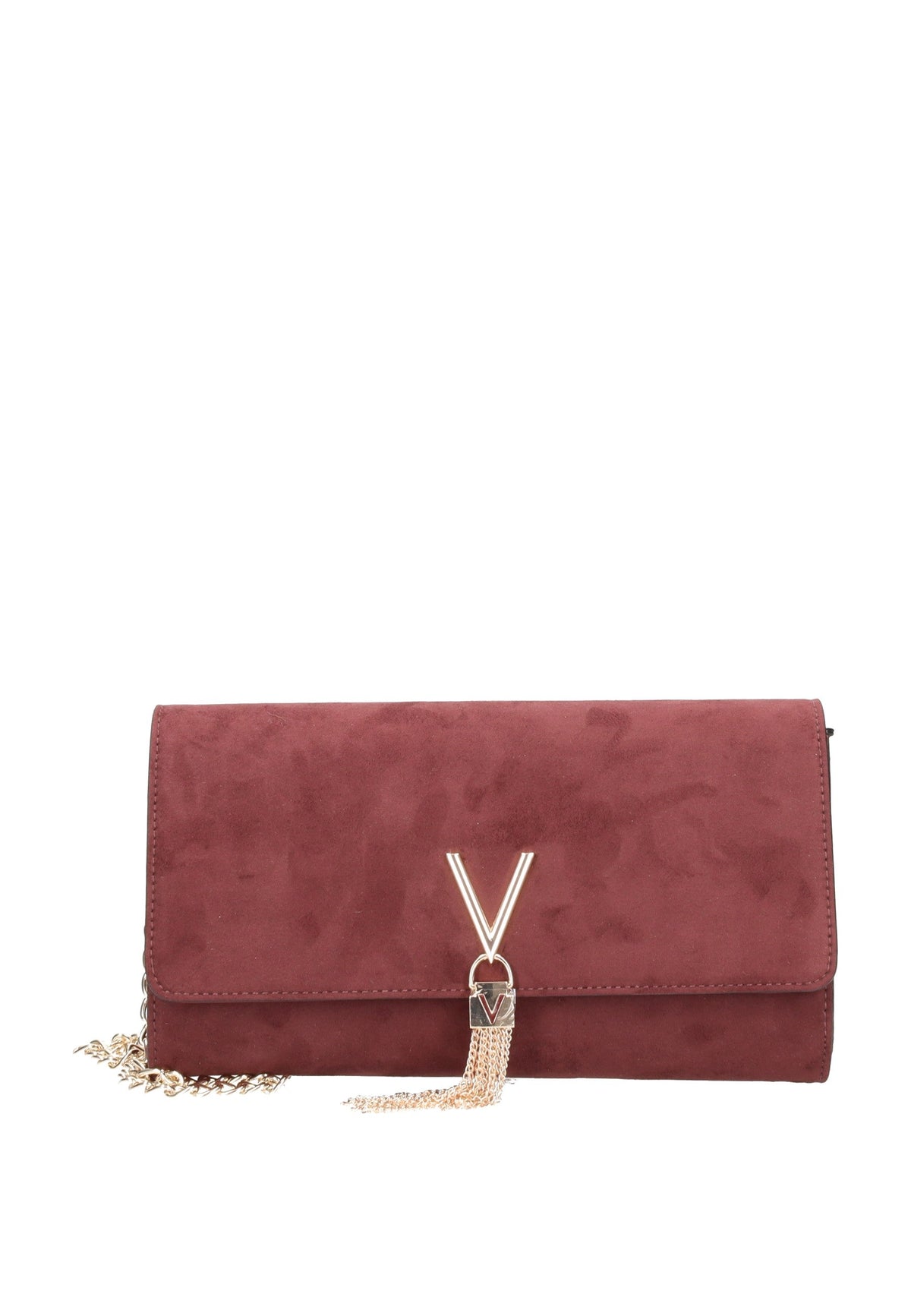 VBSA9O01CAM Borsa a tracolla VALENTINO BAGS