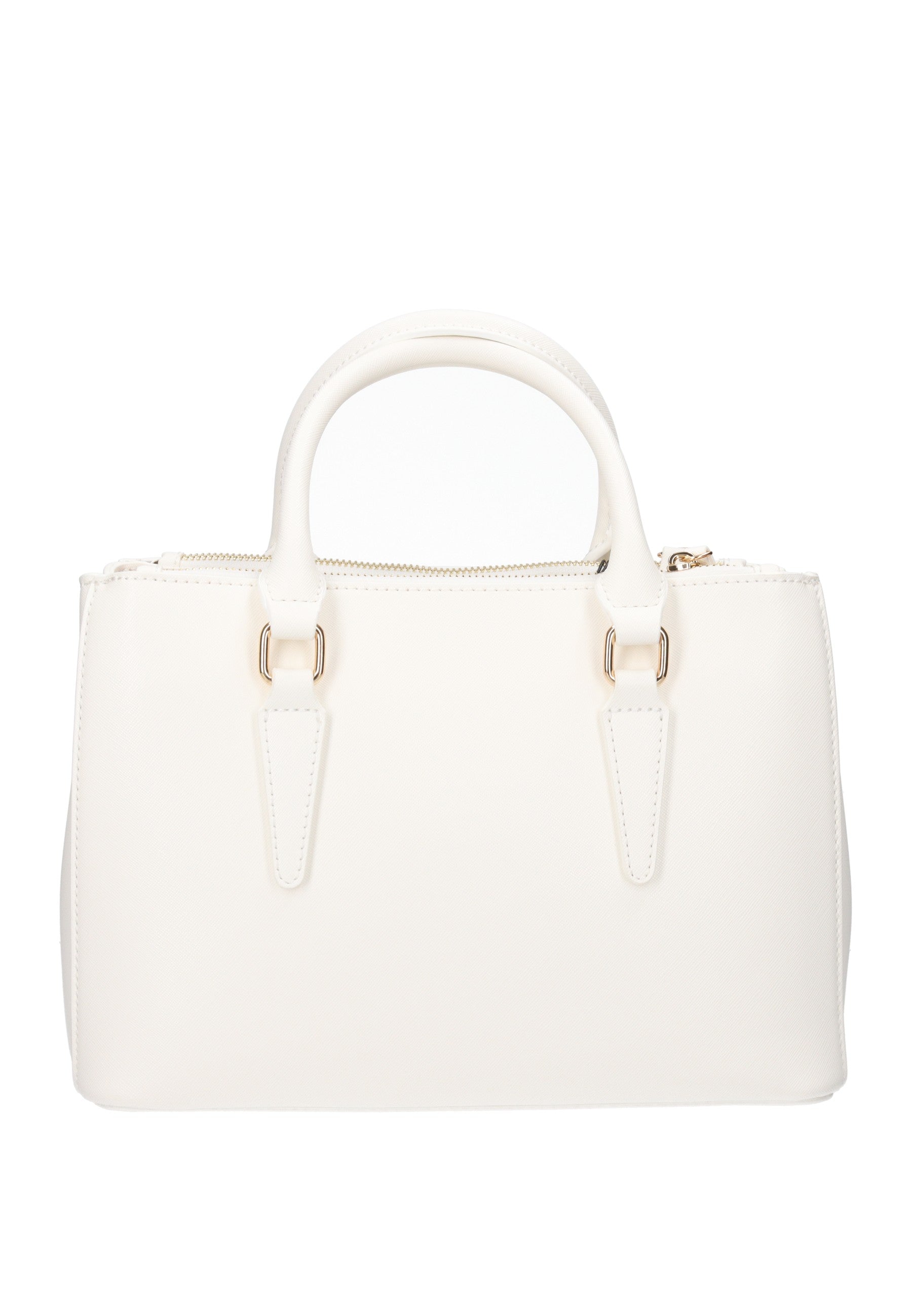 VBS7B302N Borsa a mano VALENTINO BAGS