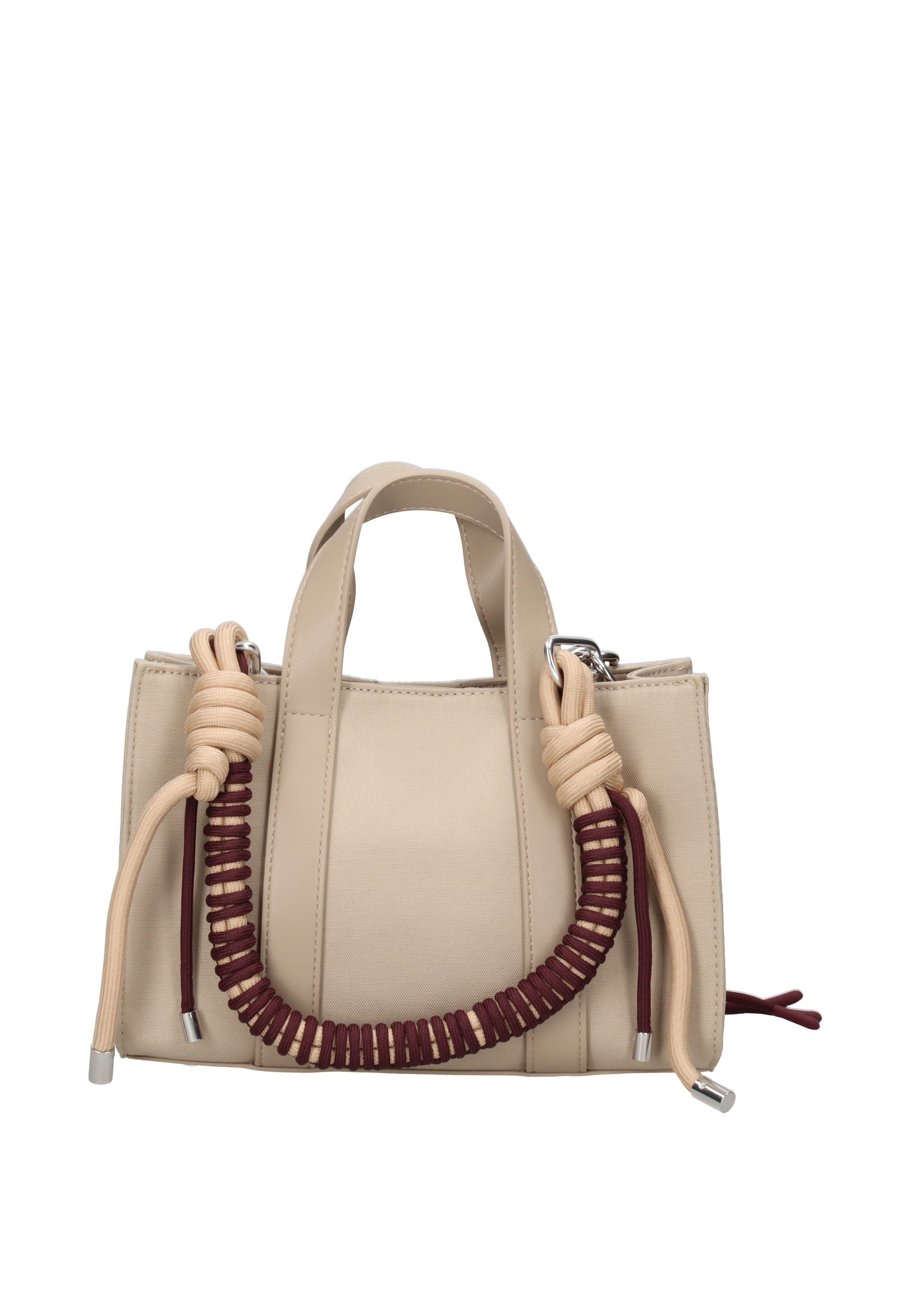 Y46200 Borsa a mano SUN68