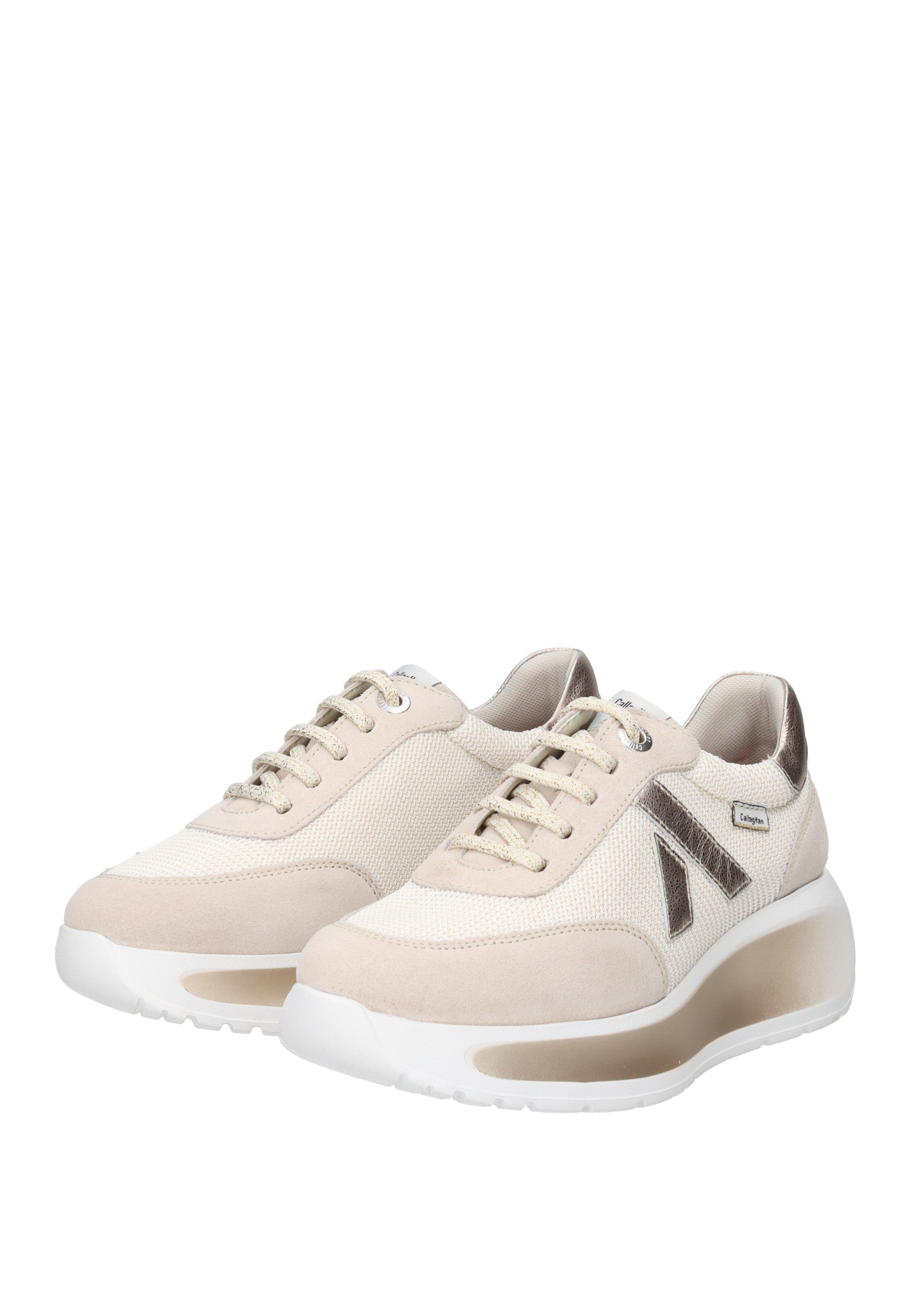 61609 sneaker CALLAGHAN