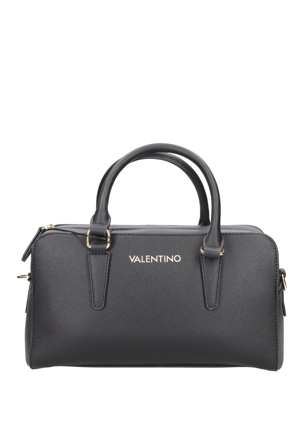 VBS7B323 Borsa a mano VALENTINO BAGS