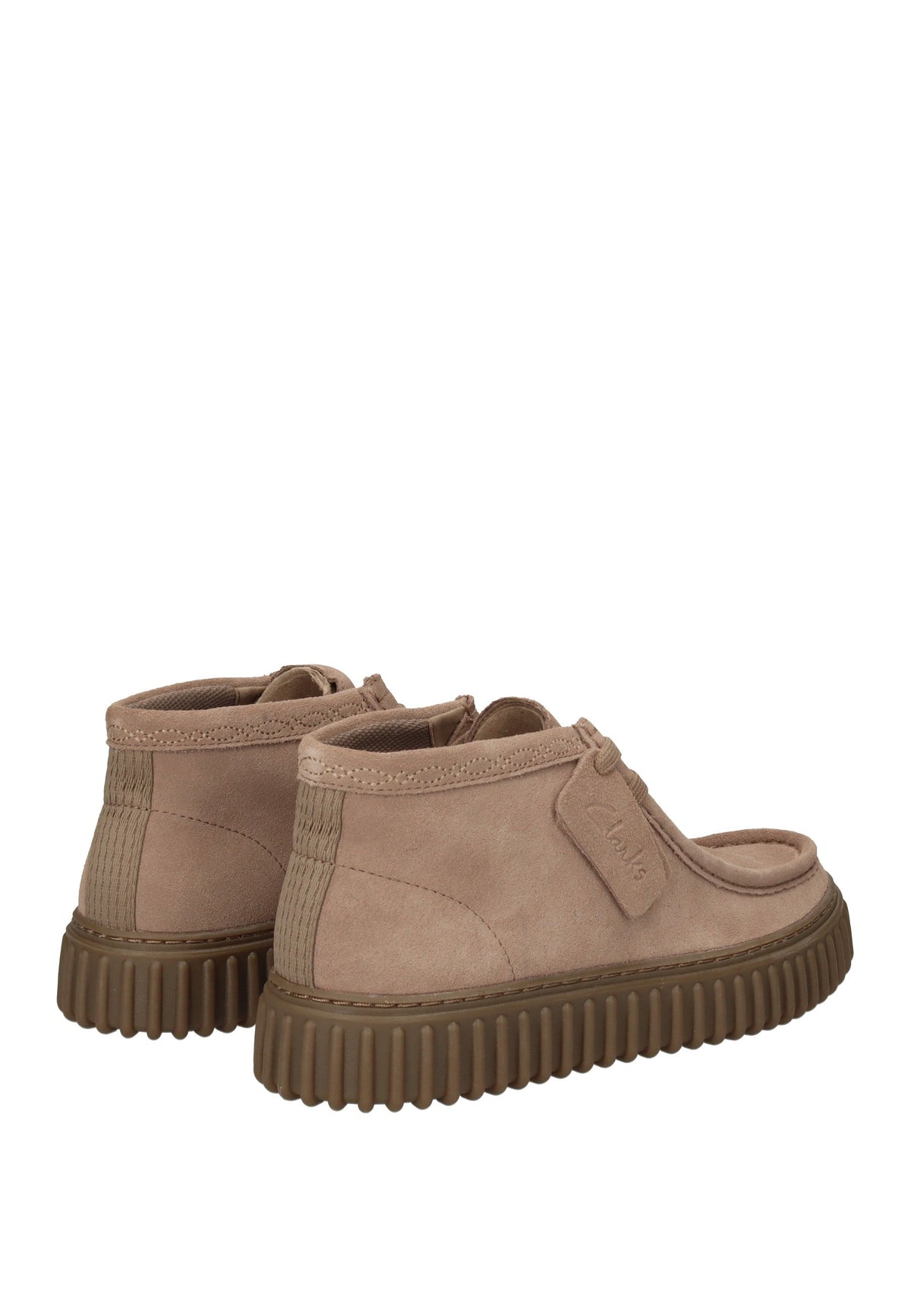 26327244 Polacchino CLARKS