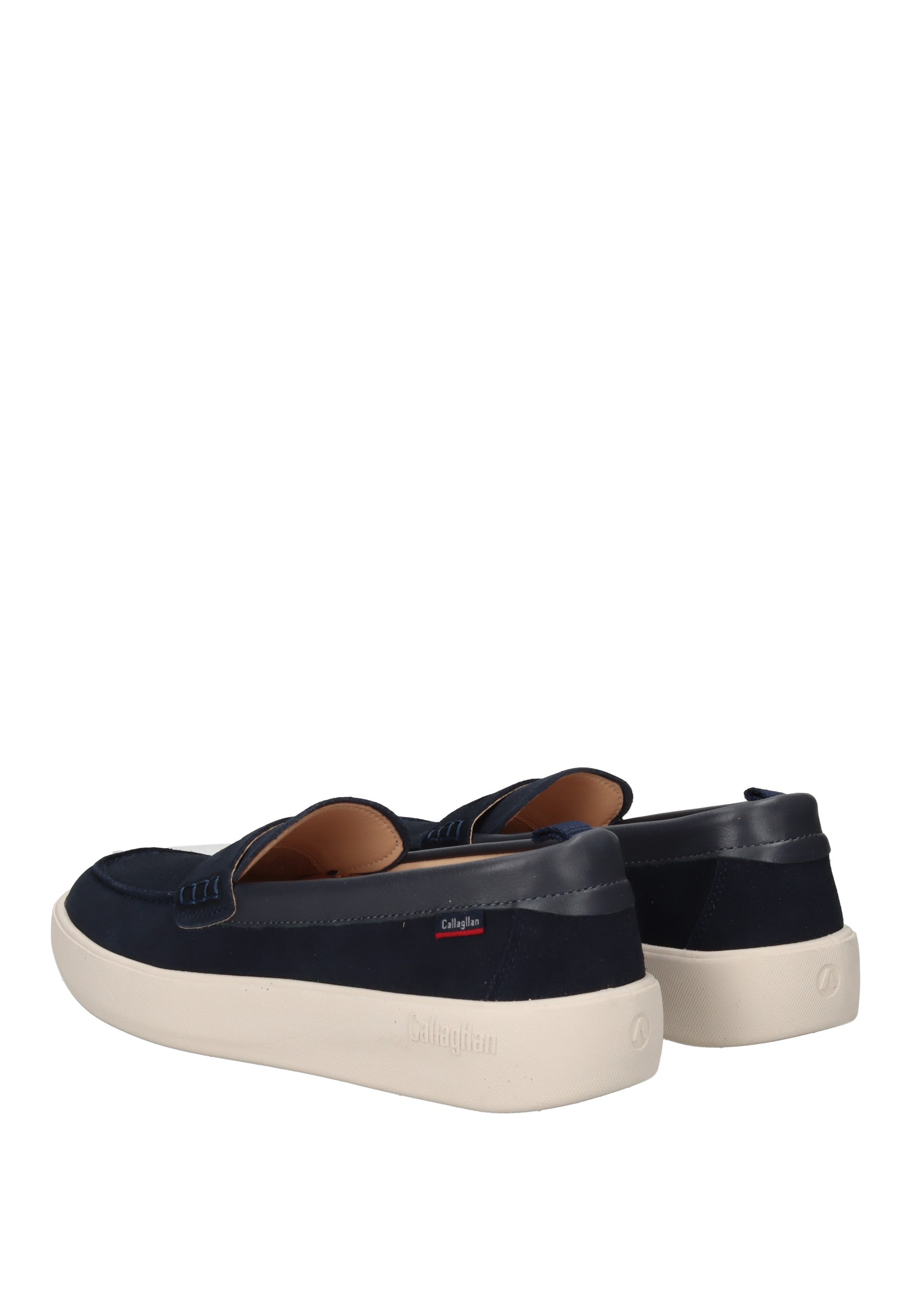 65701 Mocassino CALLAGHAN