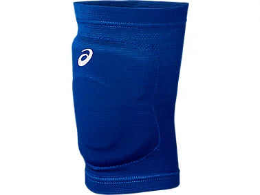 Asics ginocchiera da pallavolo GEL KNEEPAD 3053A181-401 azzurro