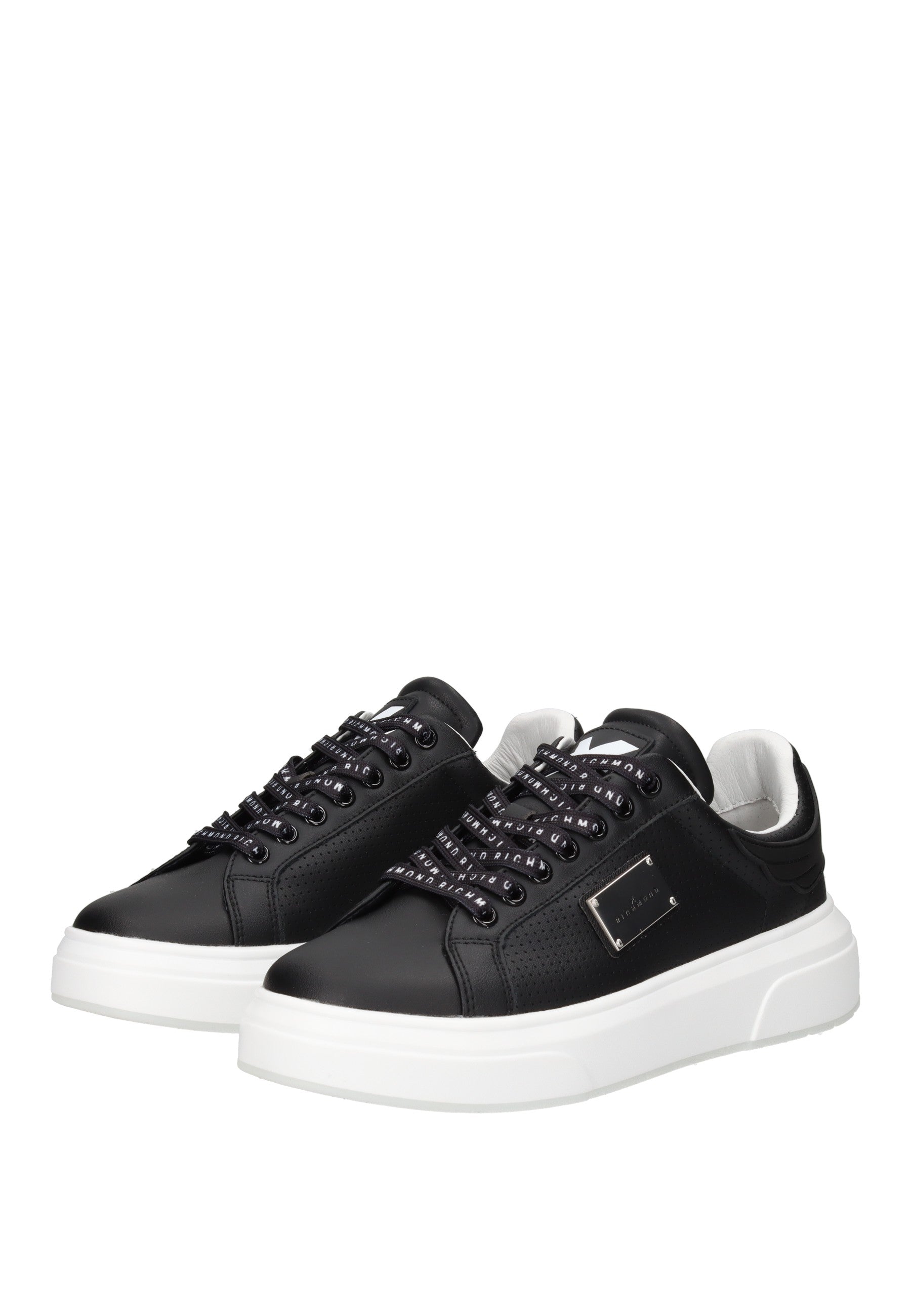 31018 sneaker JOHN RICHMOND