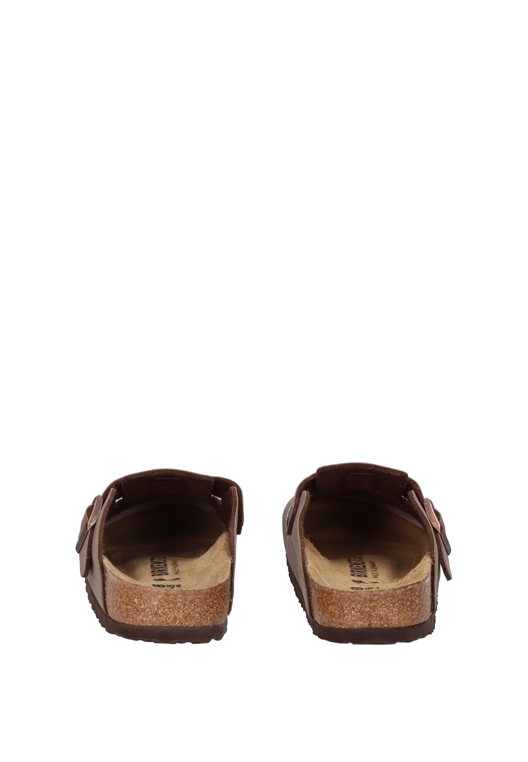 1033076 Sandalo BIRKENSTOCK