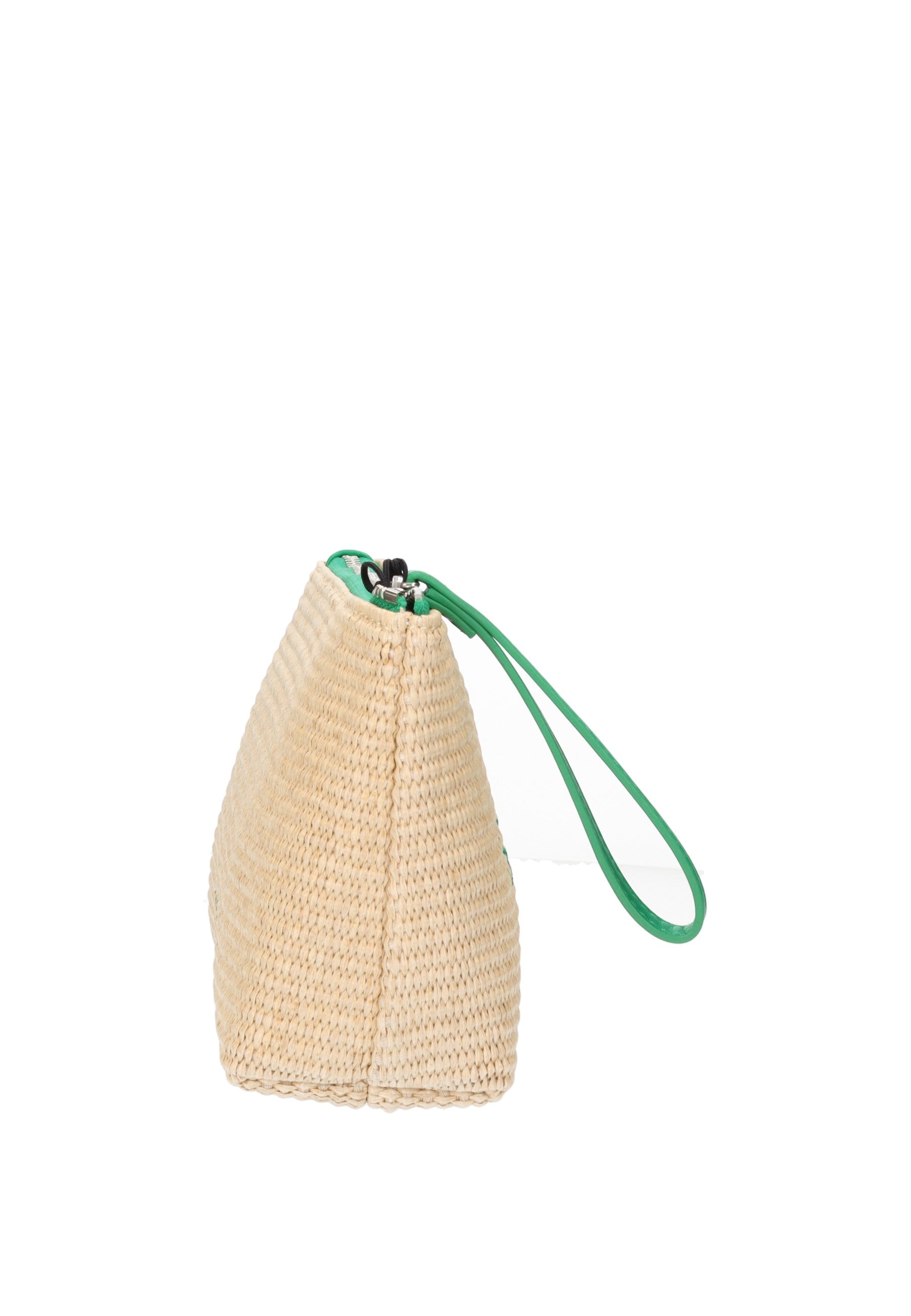 KBE51A513 Pochette KUVE'