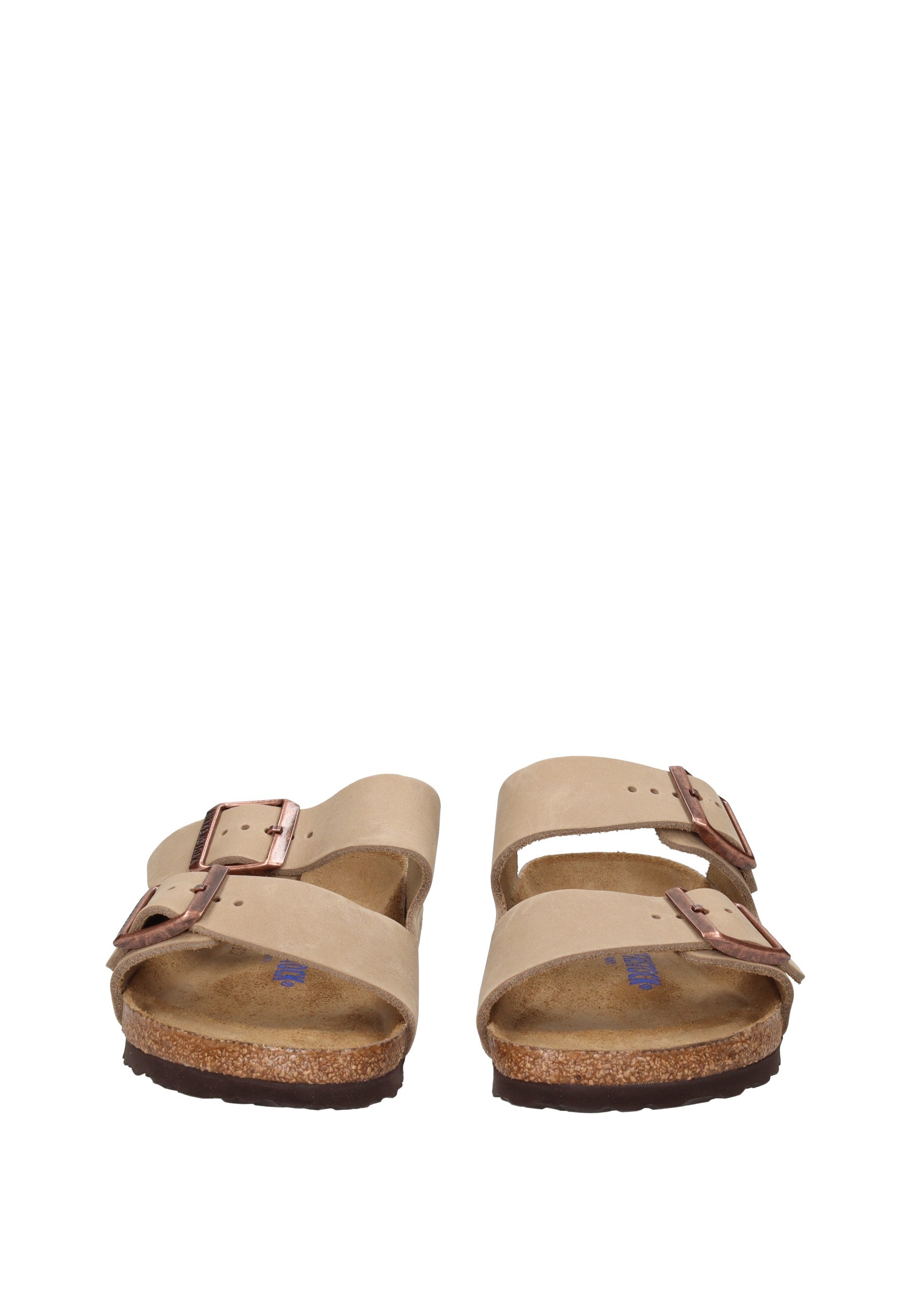 552813 Sandalo BIRKENSTOCK