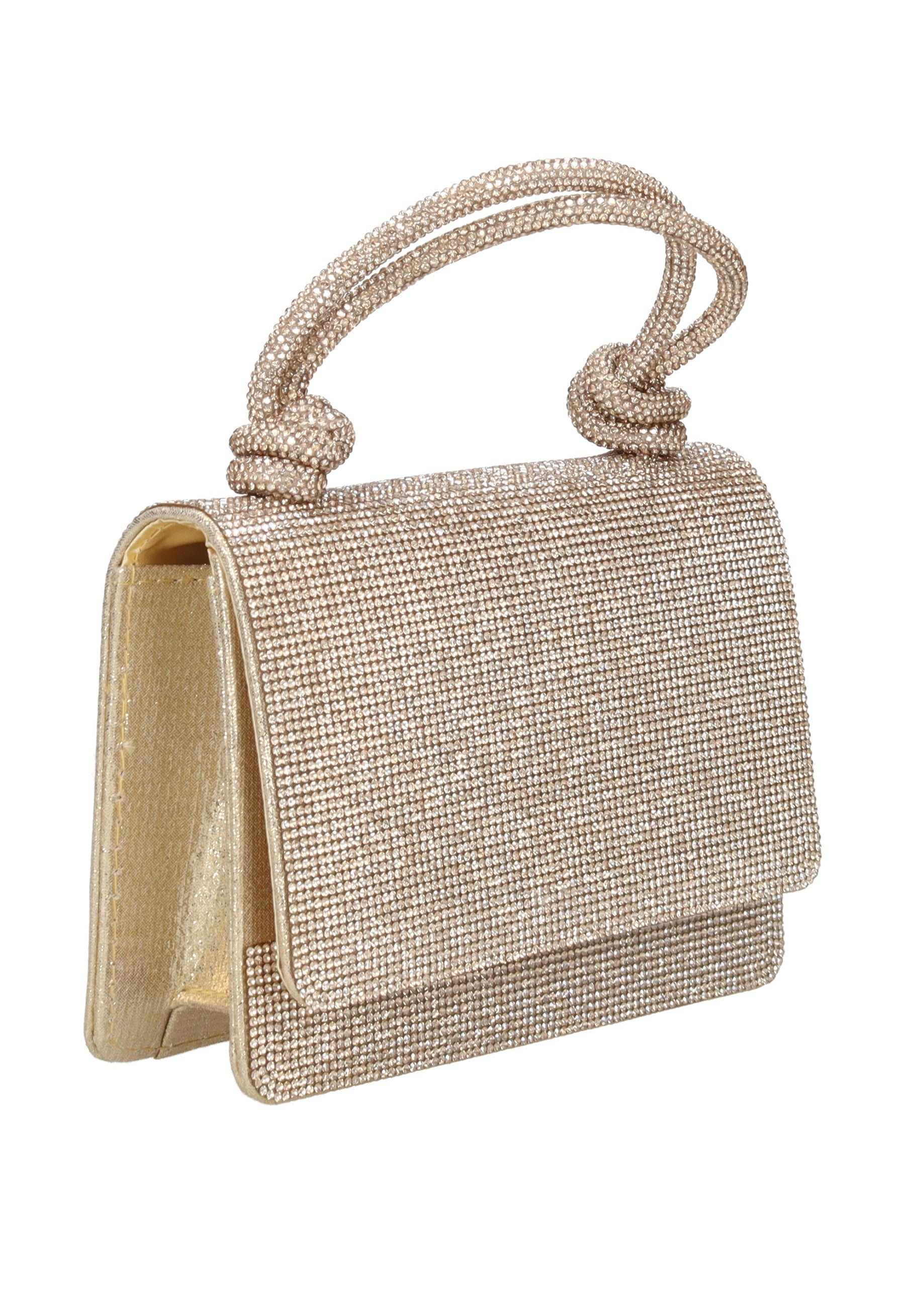 301 Pochette EXE