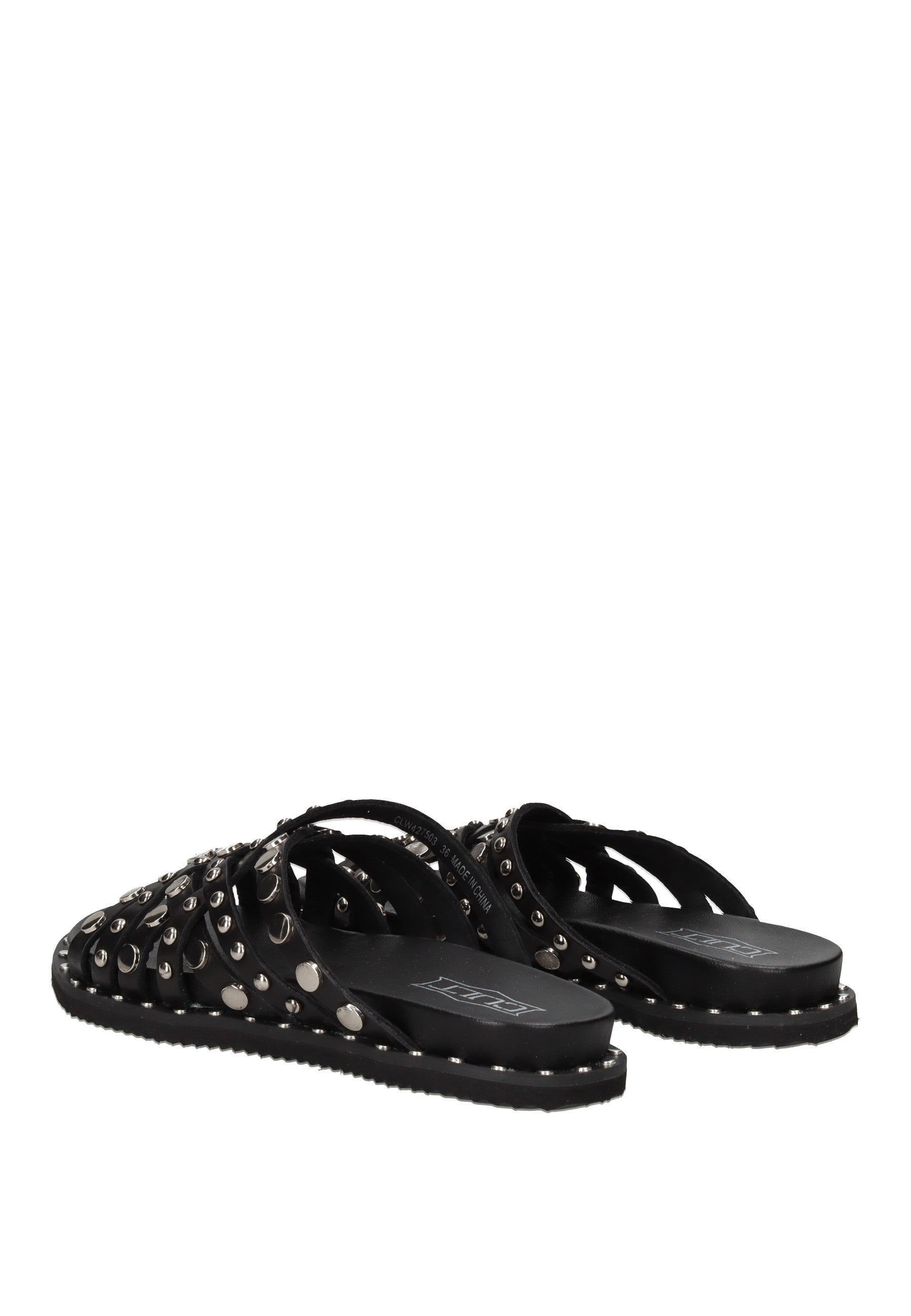 CLW427503 Sandalo CULT