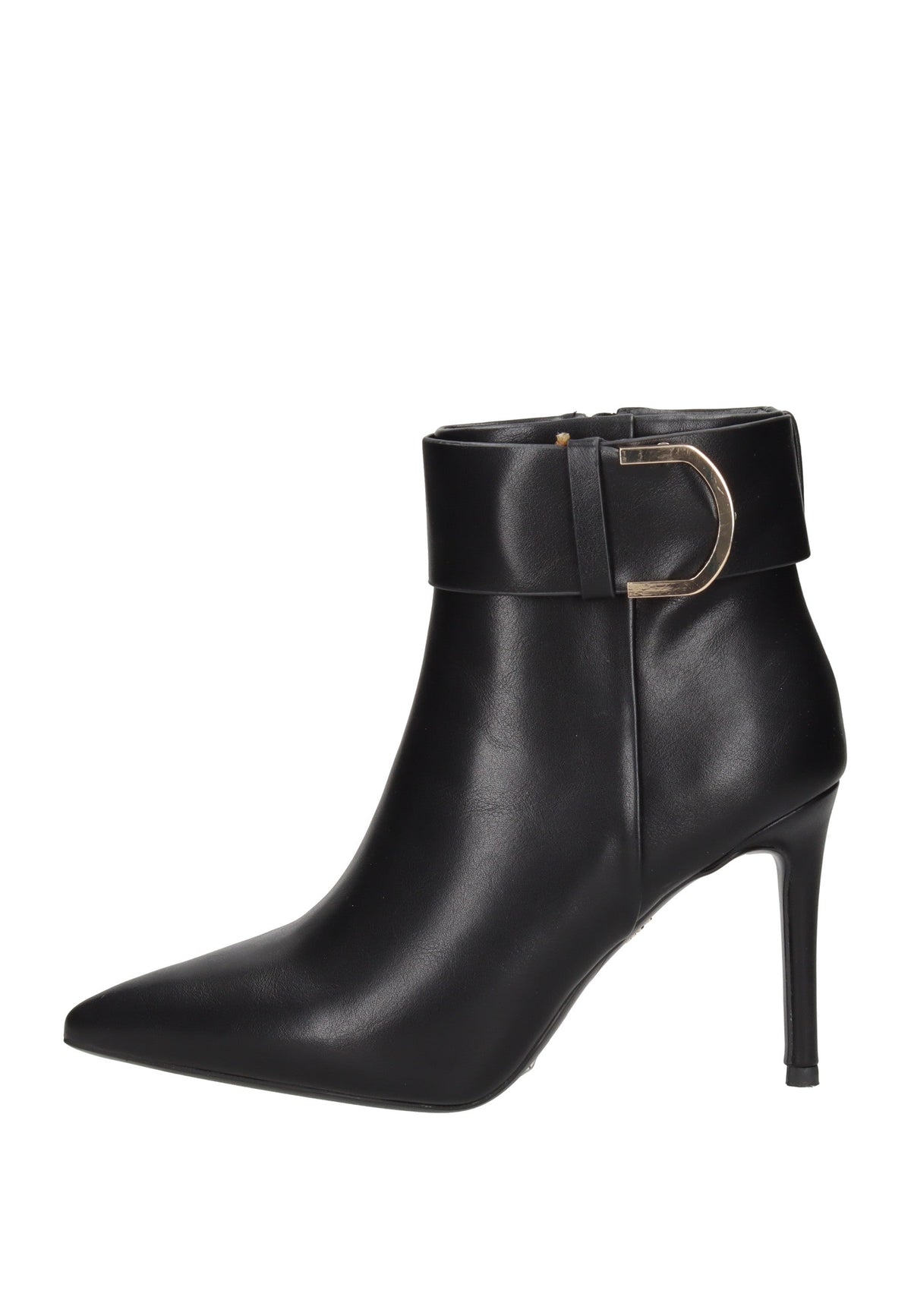 GU369 Tronchetto GOLD&amp;GOLD