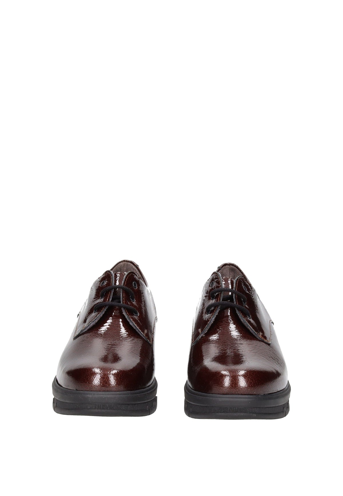 11545 sneaker PITILLOS