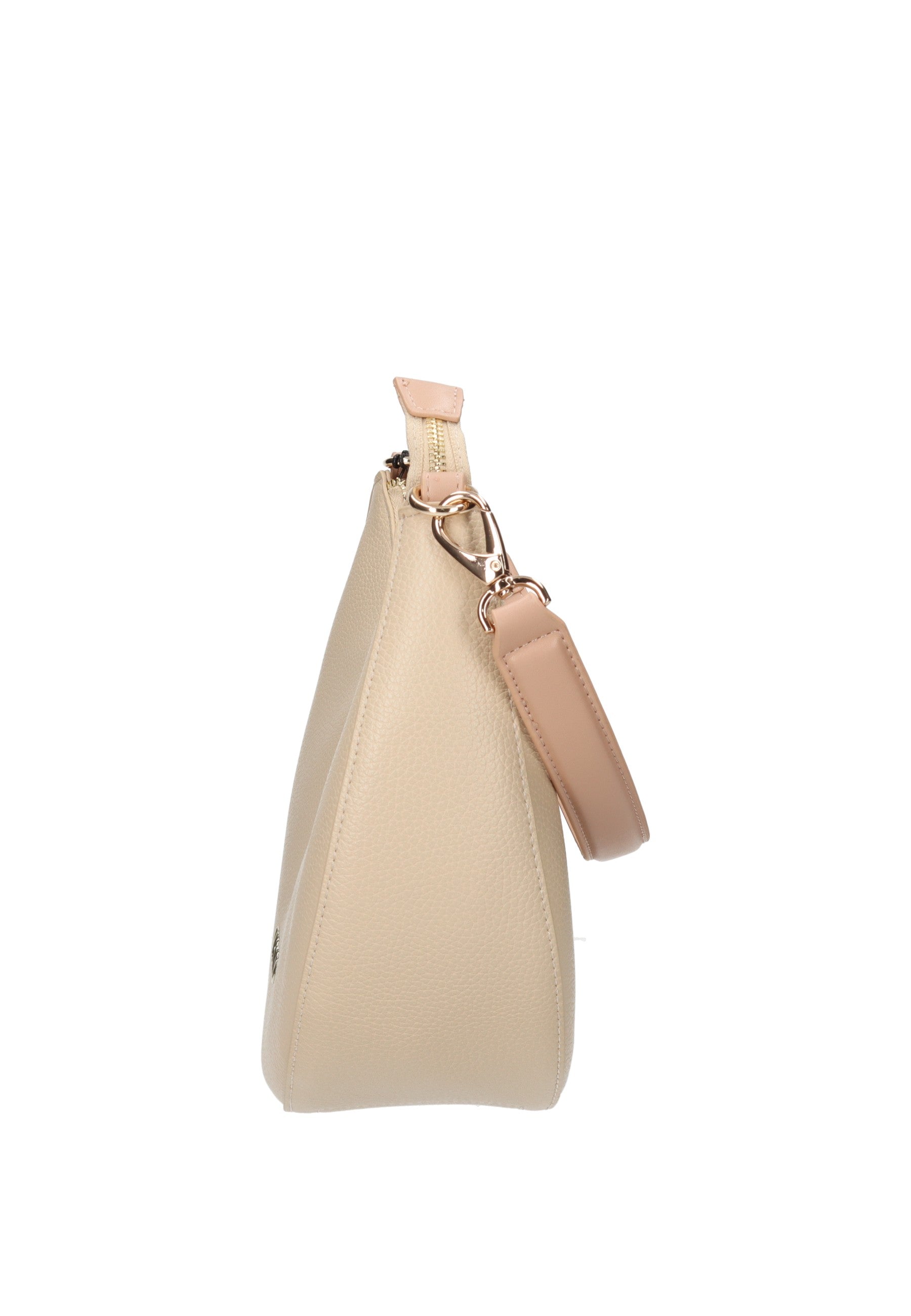 VBS5A808 Borsa a spalla VALENTINO BAGS