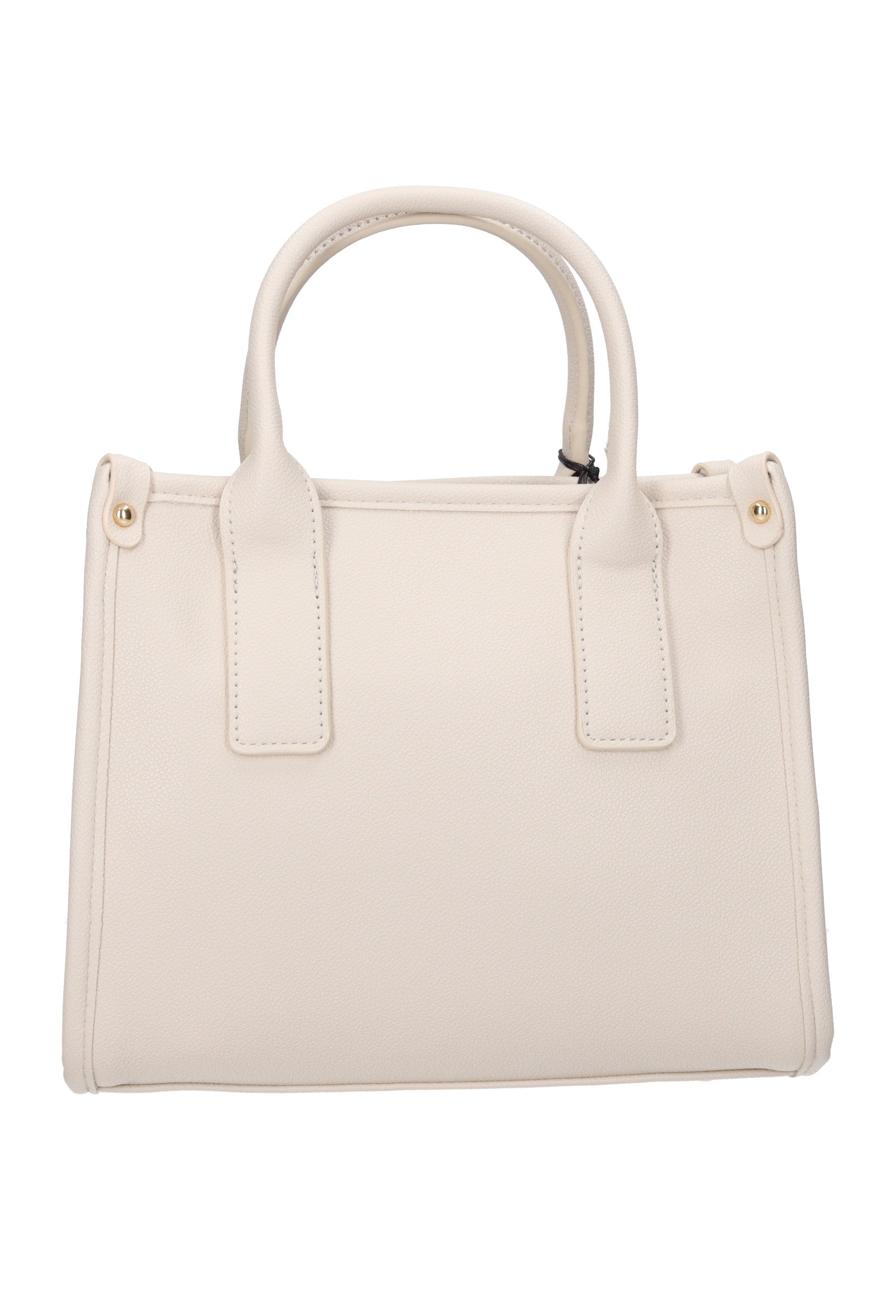 VBS9EO05 Borsa a mano VALENTINO BAGS