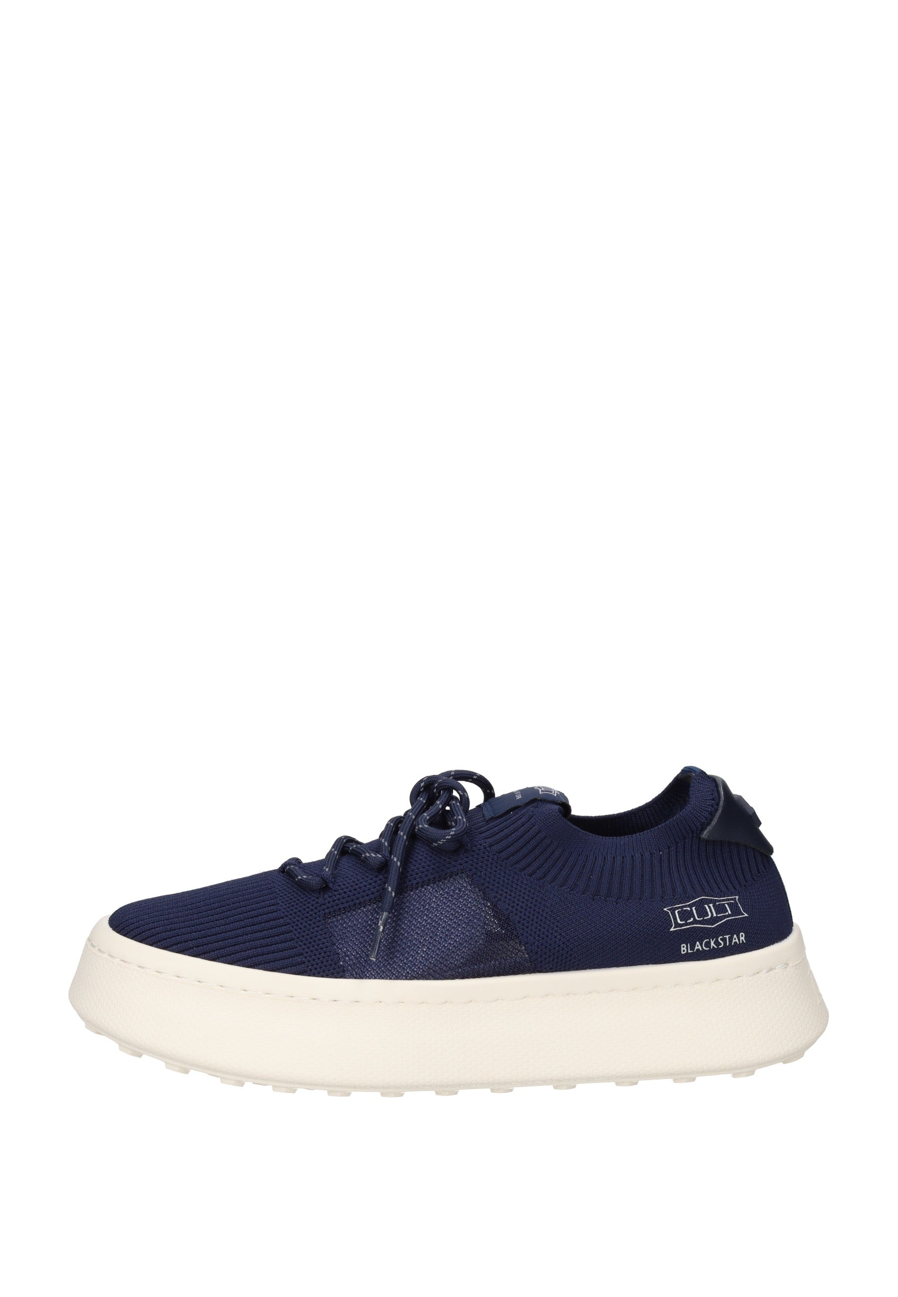 CLM470601 sneaker CULT