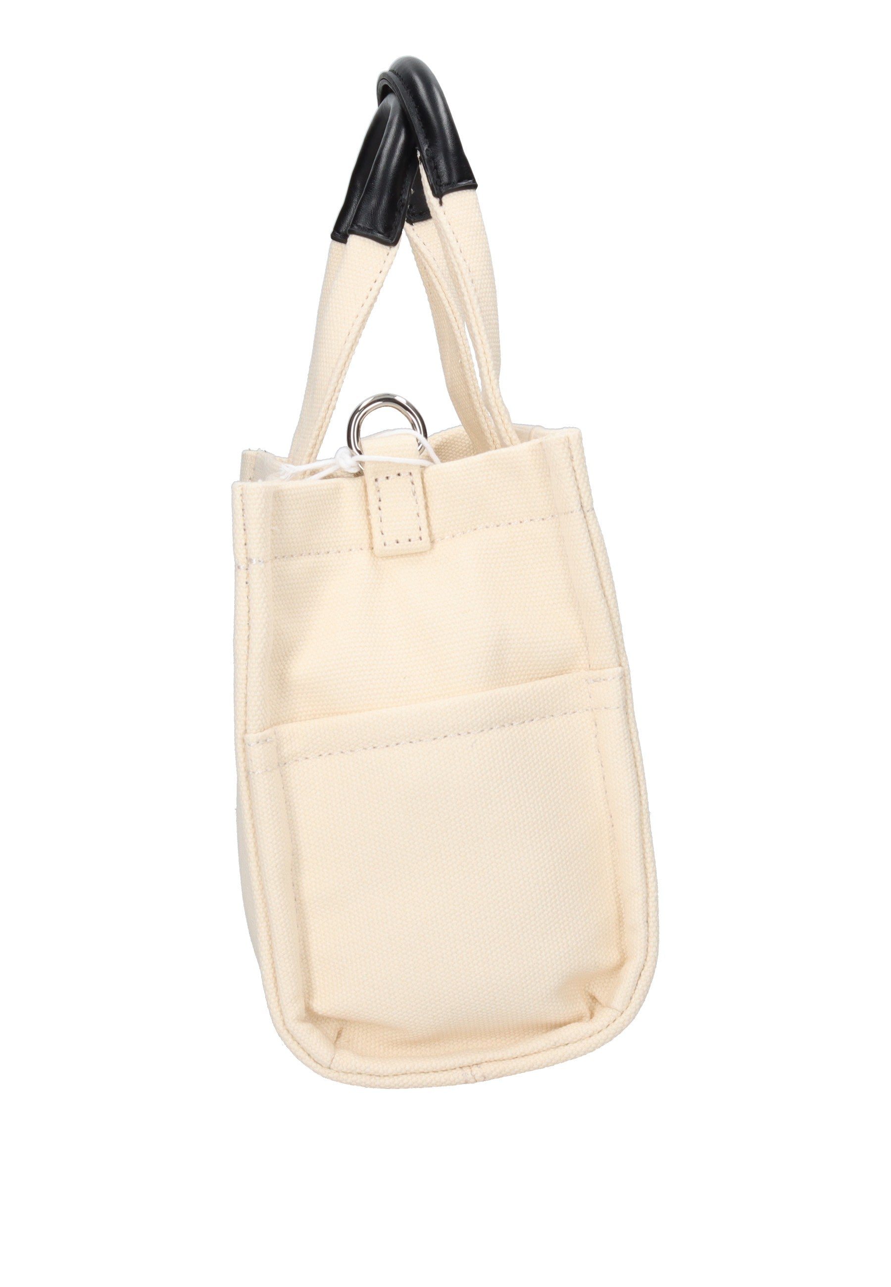 ICBUS02A02 Borsa a mano ICON