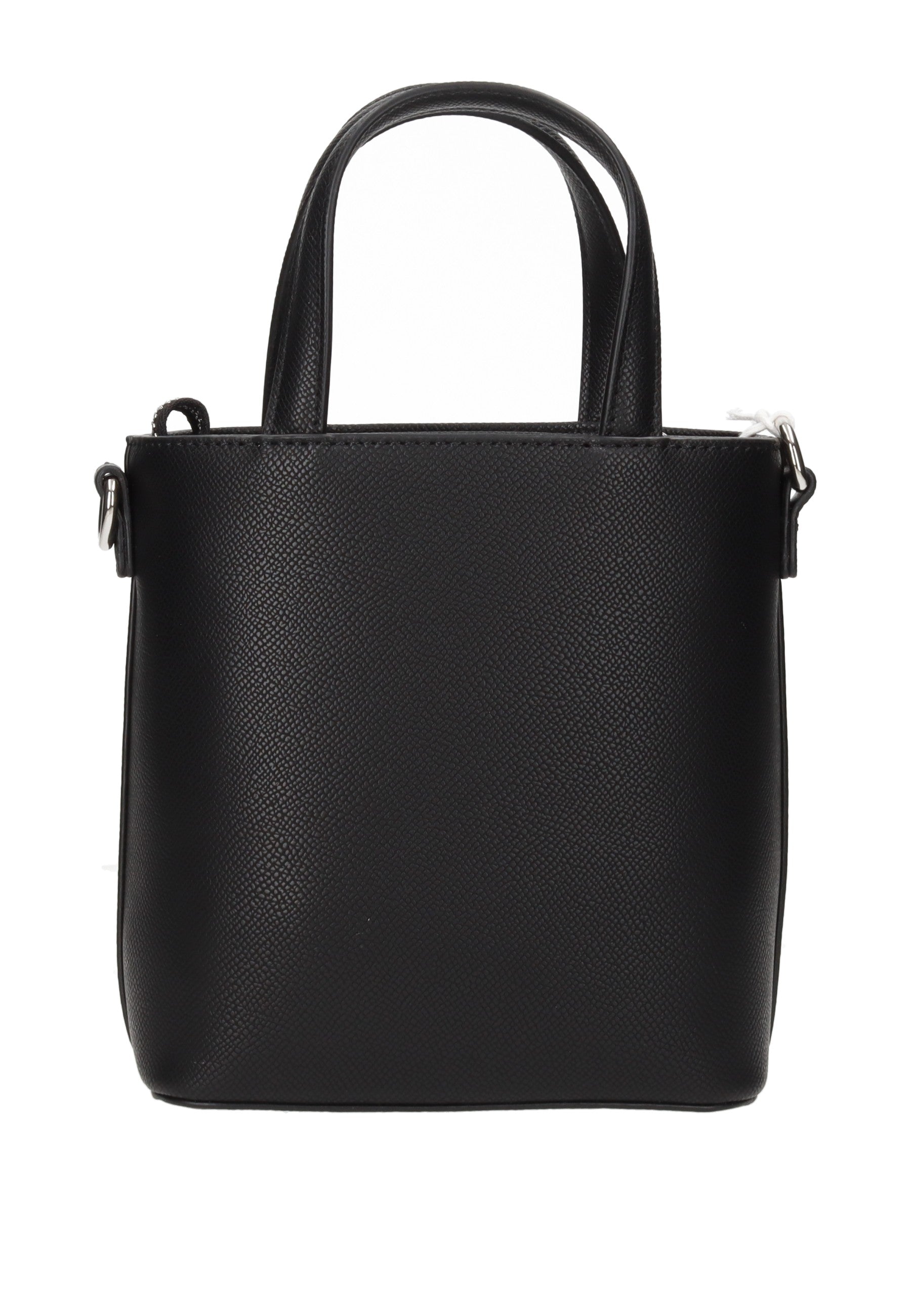 ICBS05A01 Borsa a mano ICON