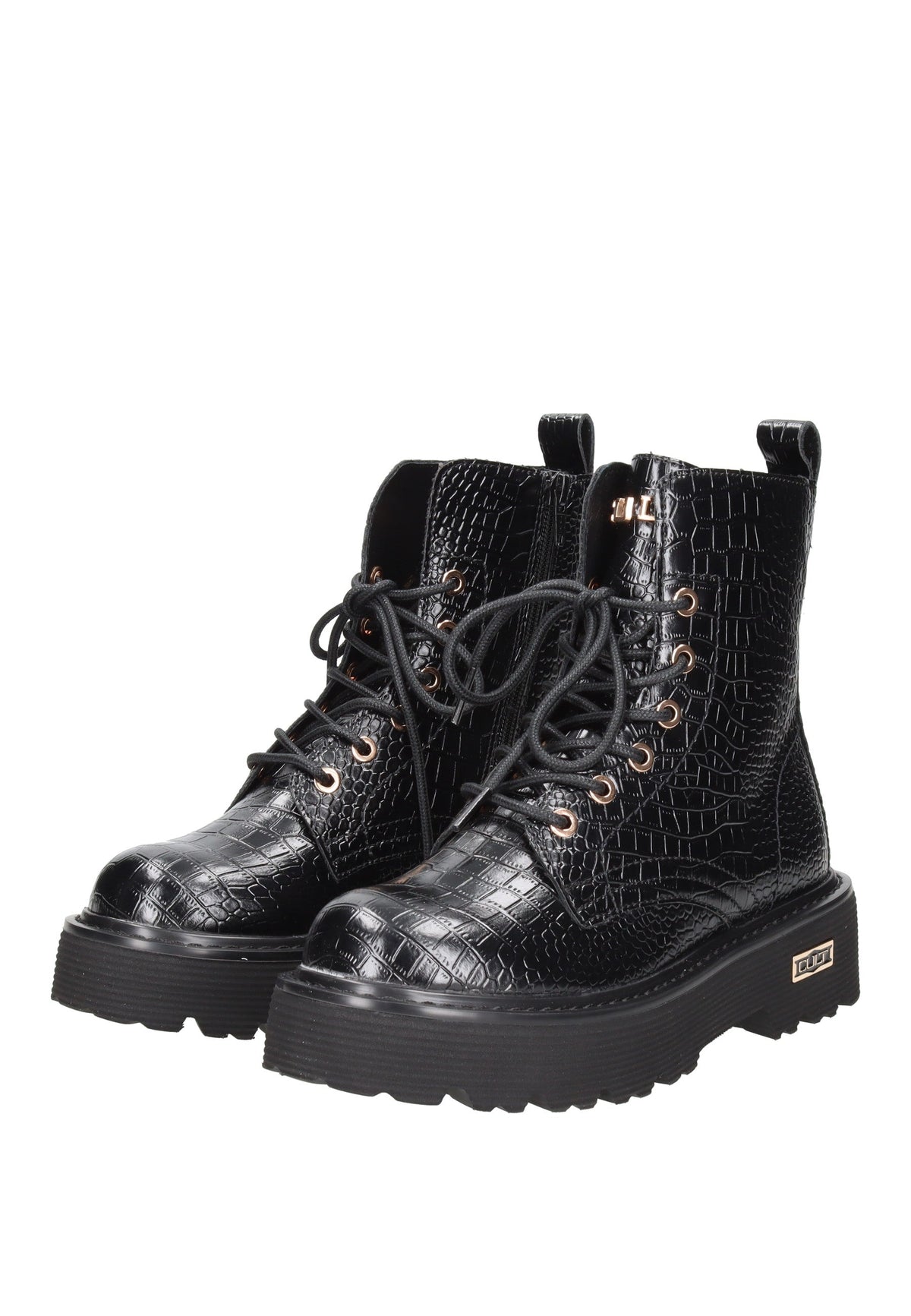 CLW303702 Boot CULT