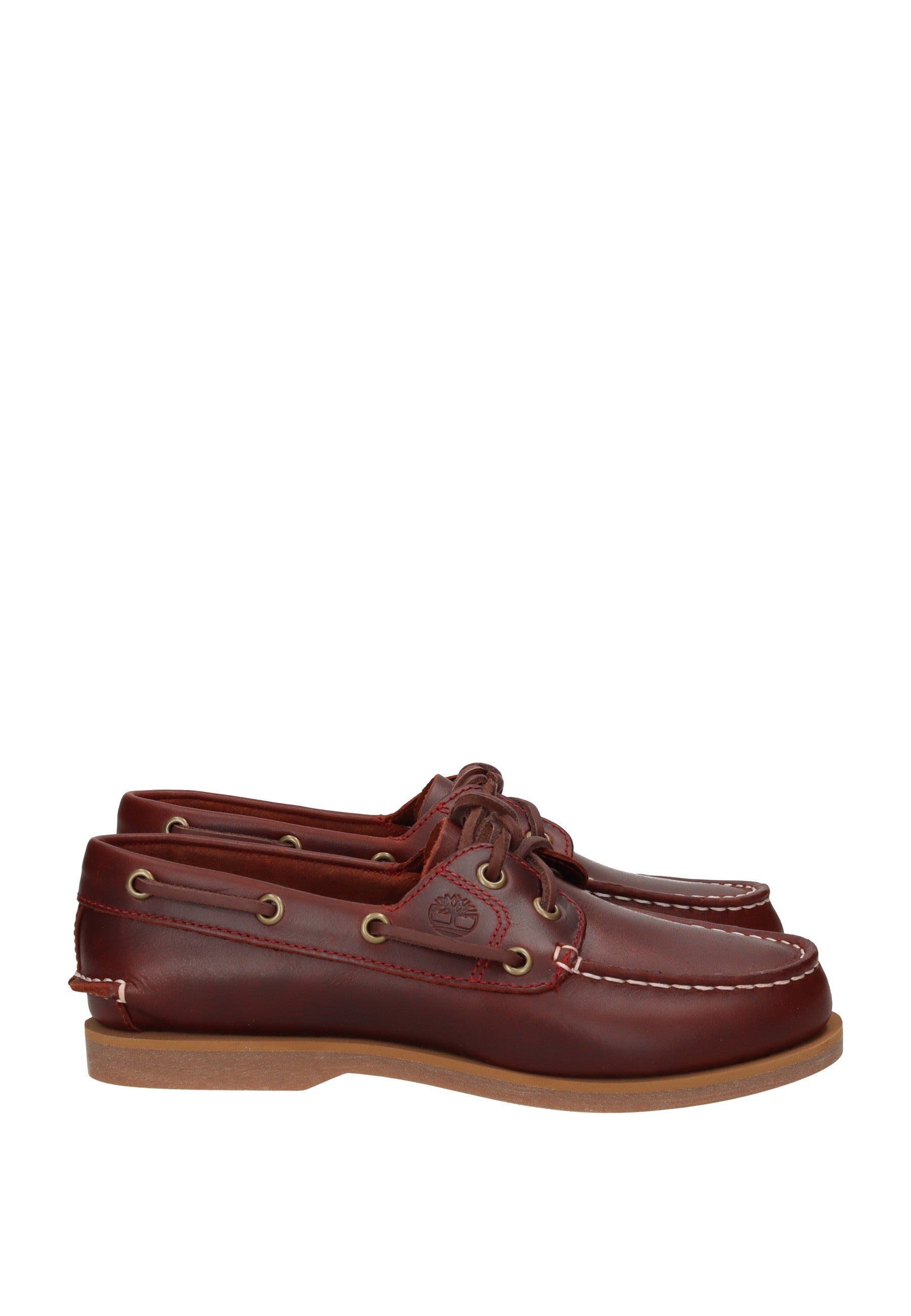 TB0A2Q9X Allacciato TIMBERLAND
