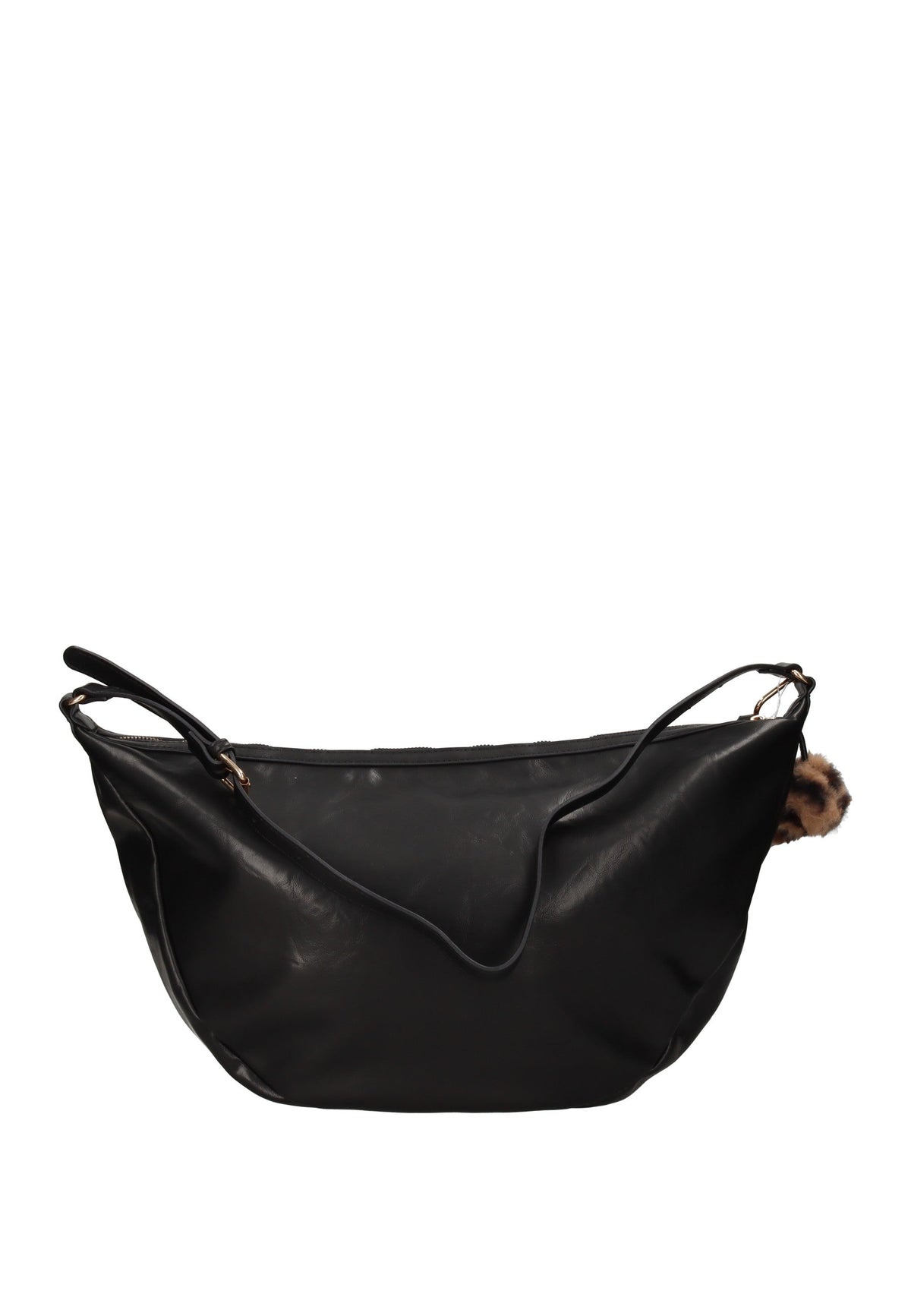 KBS81A01V Borsa a spalla KUVE'