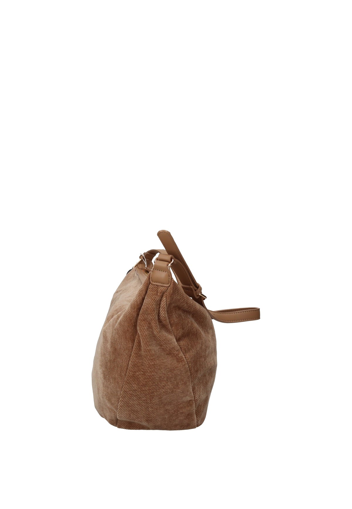 KBS81A01 Borsa a spalla KUVE'