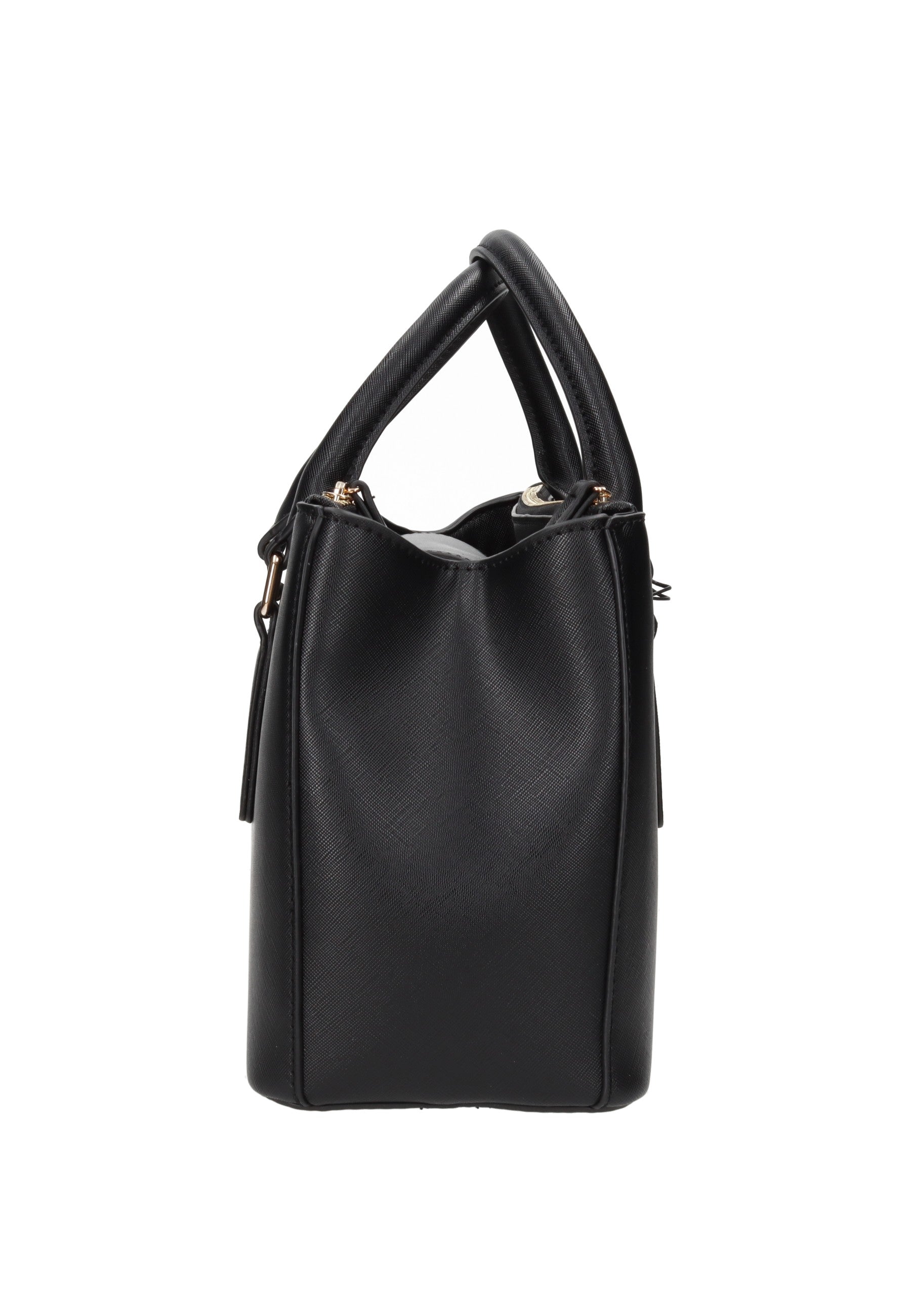VBS7B302N Borsa a mano VALENTINO BAGS