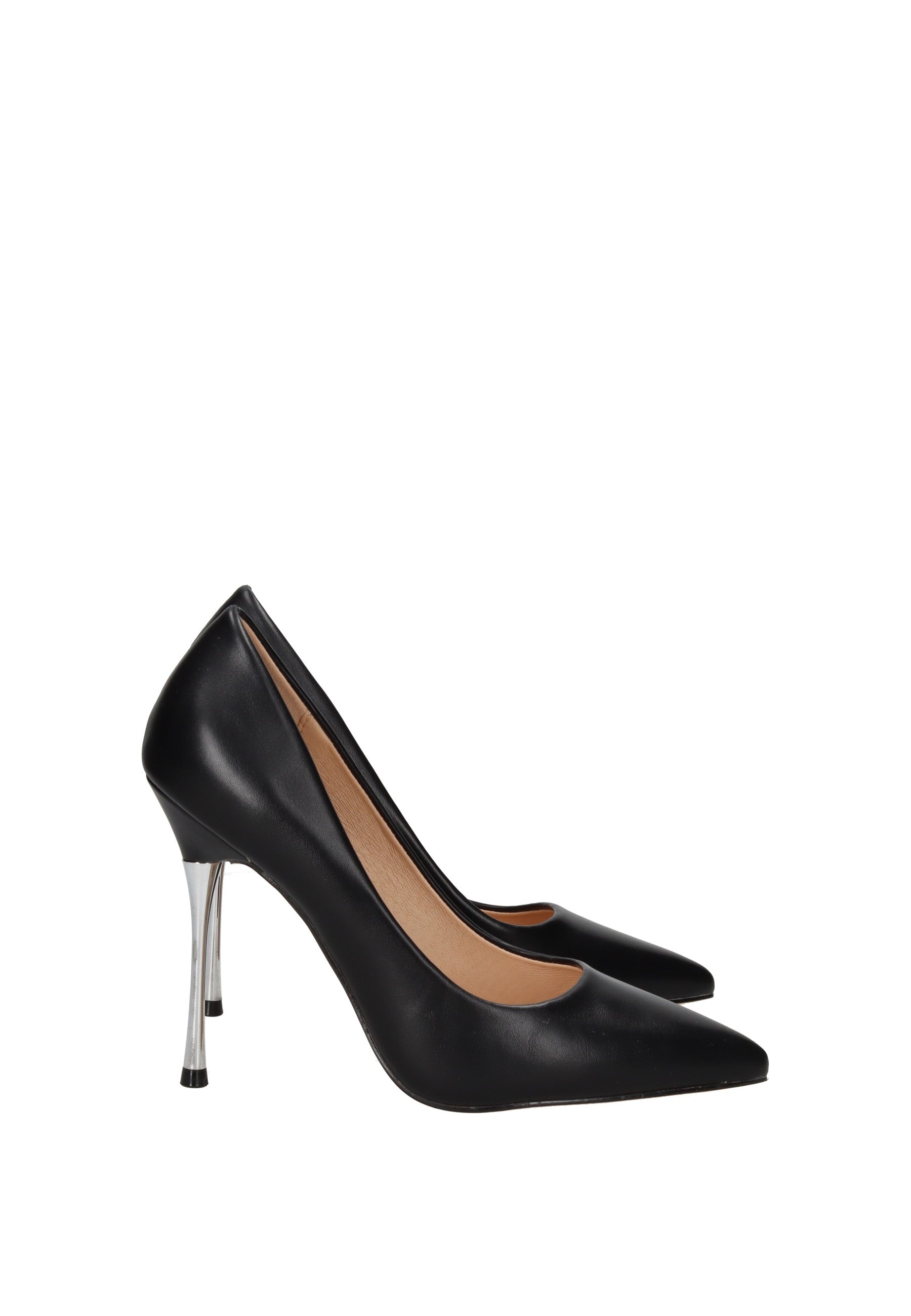GP846 Decollete GOLD&amp;GOLD