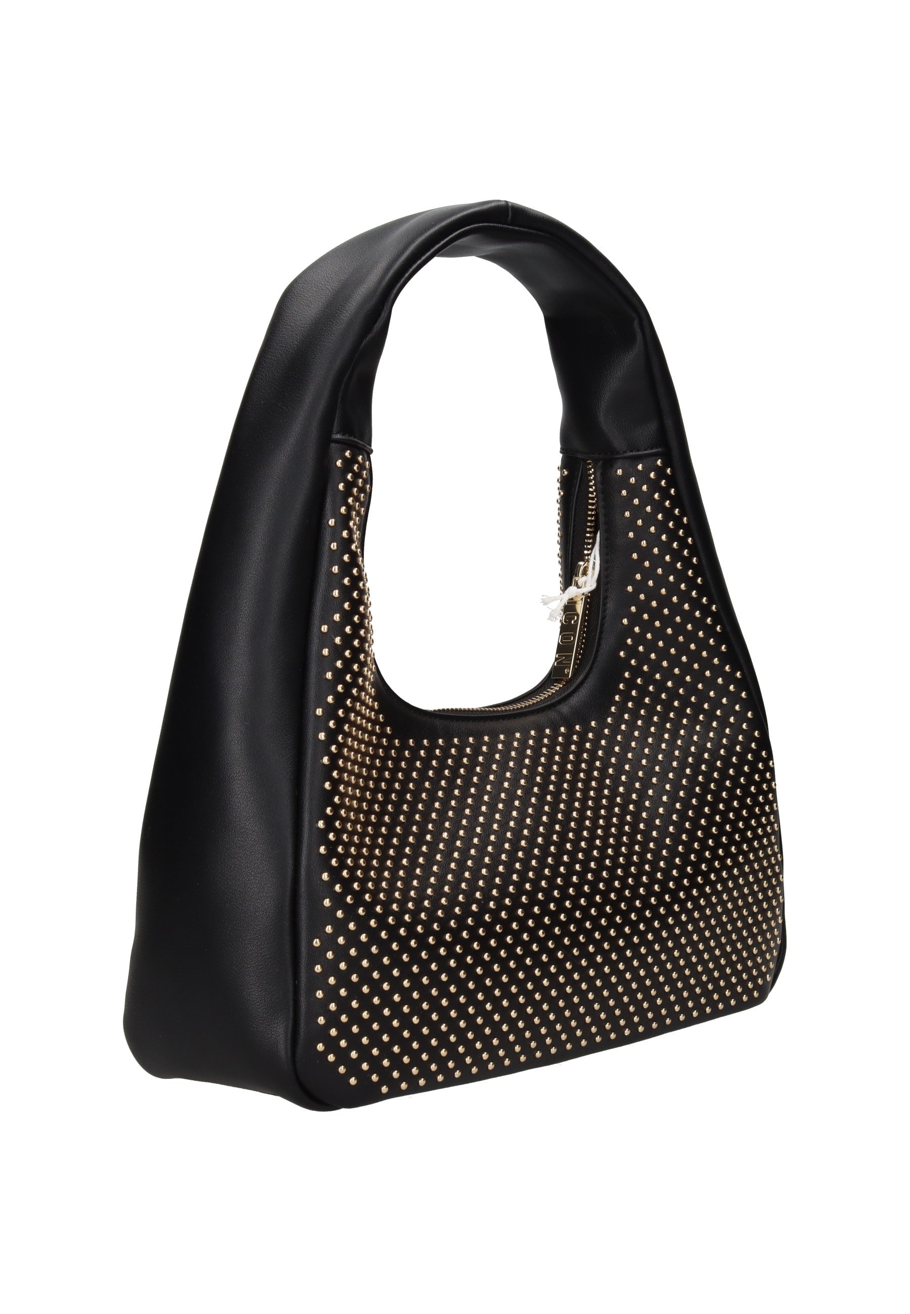 ICBS12A01 Borsa a spalla ICON