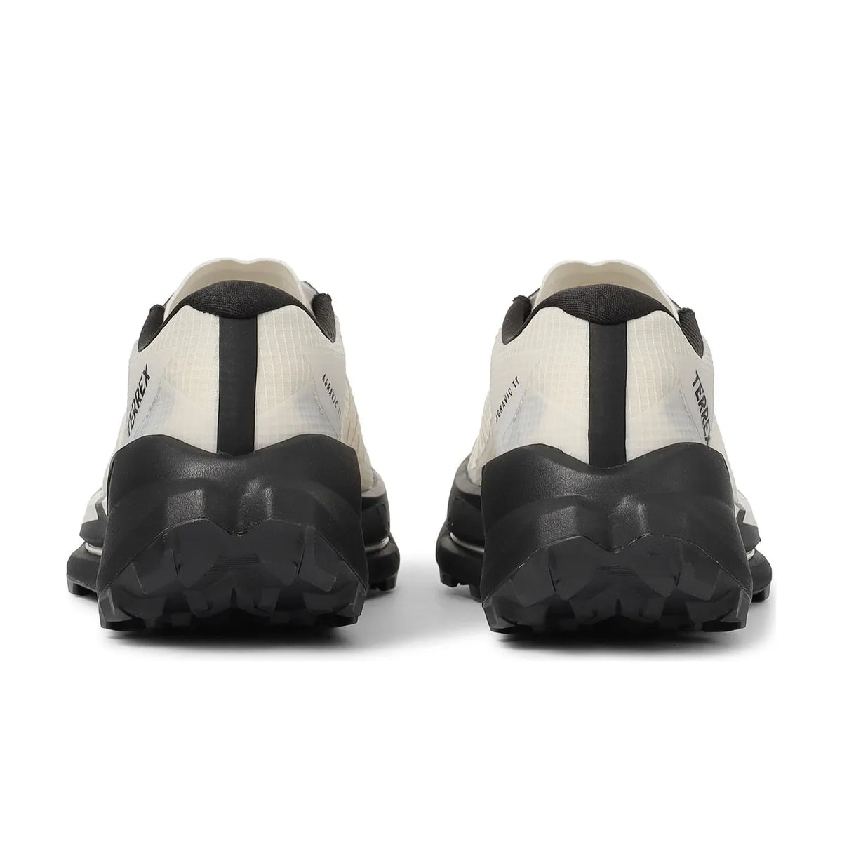 adidas Terrex Agravic TT Billy's Off White Black