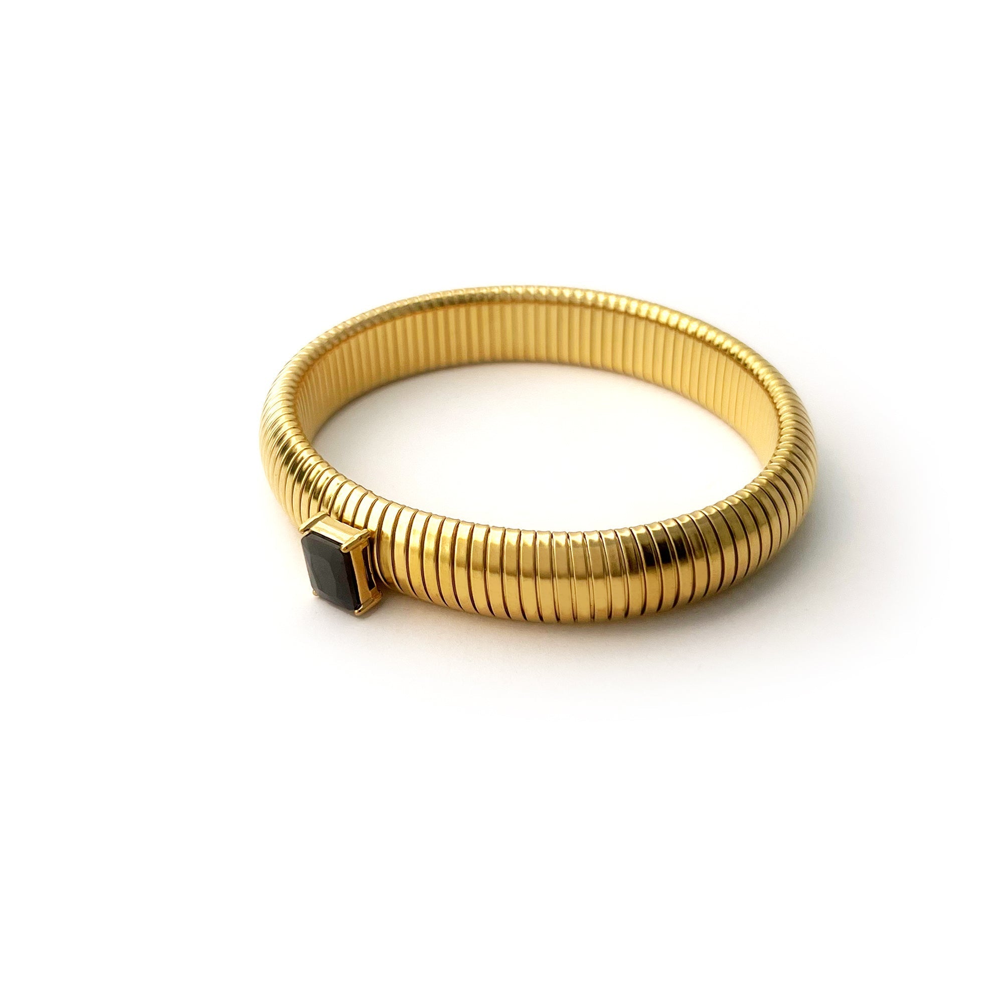 Beatriz Bracelet