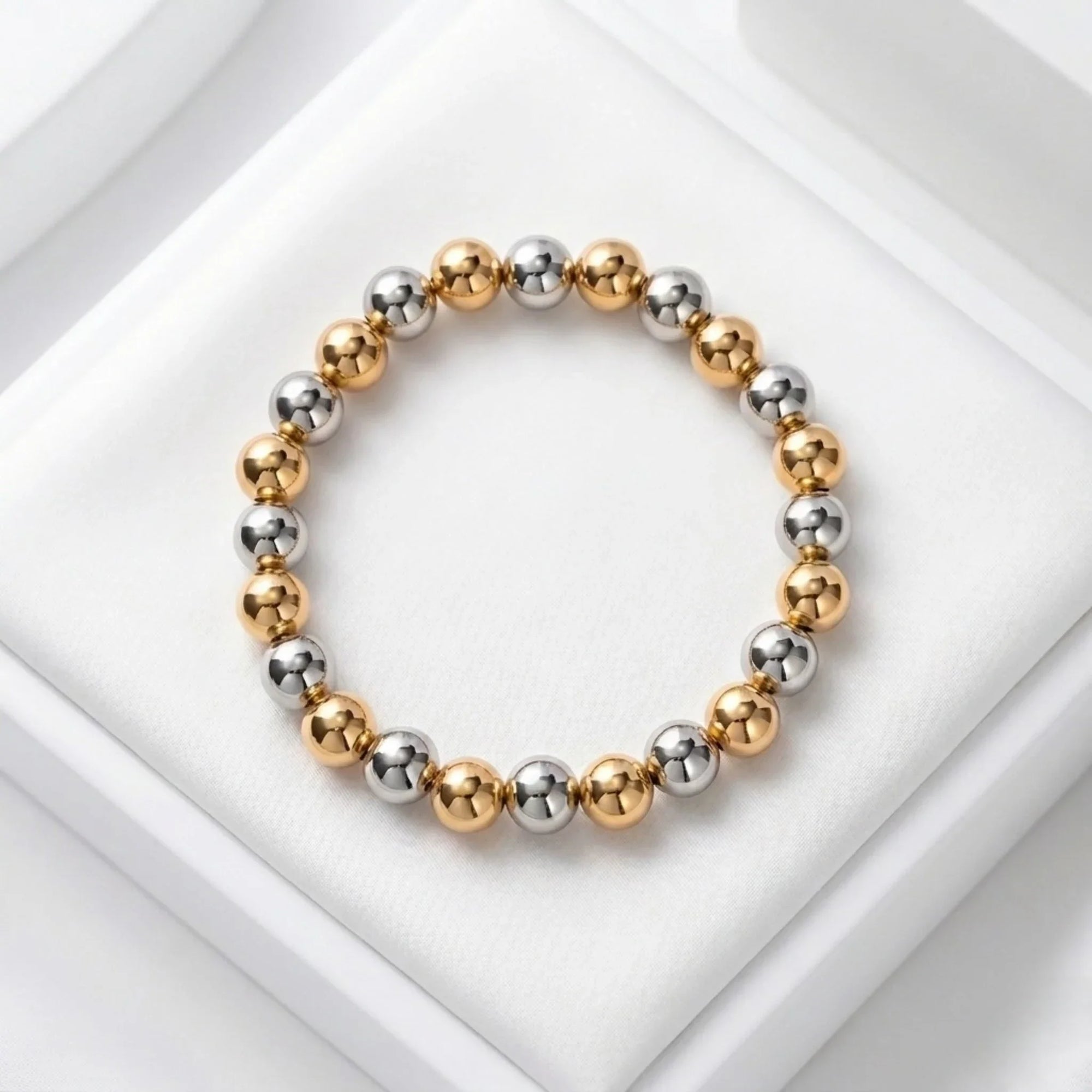 Tricia Bracelet