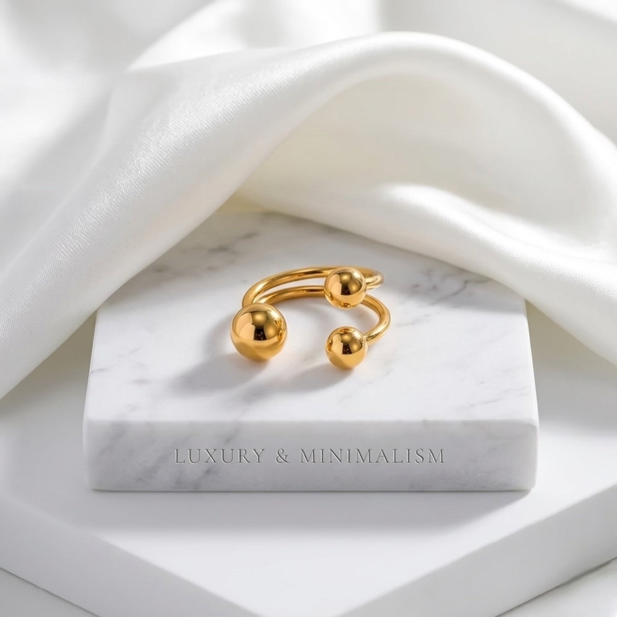 Mia bta Ring