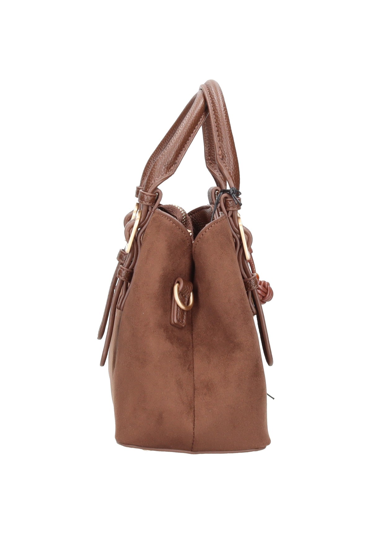 VBSABH04 Borsa a mano VALENTINO BAGS