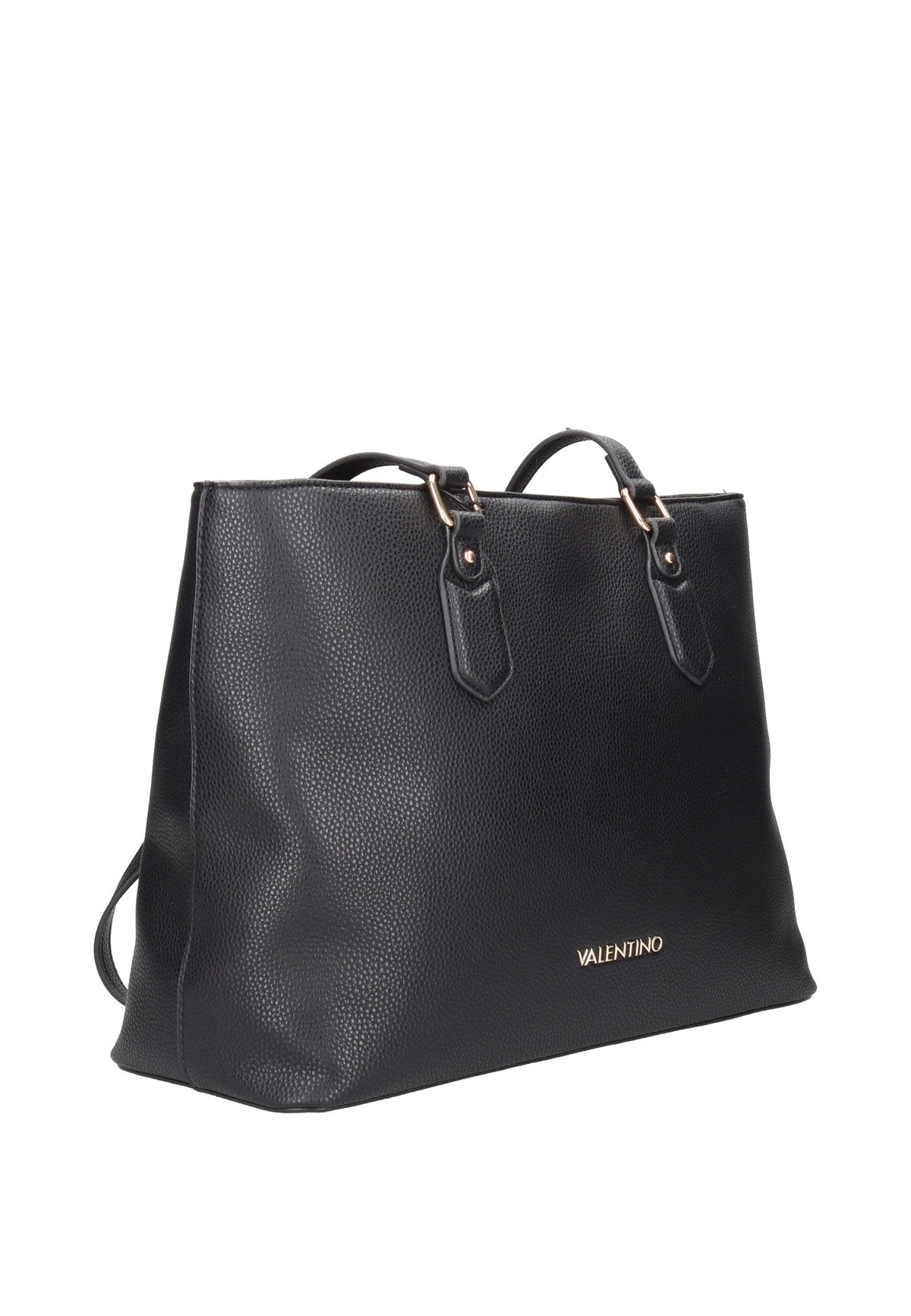 VBS7LX11 Shopping VALENTINO BAGS