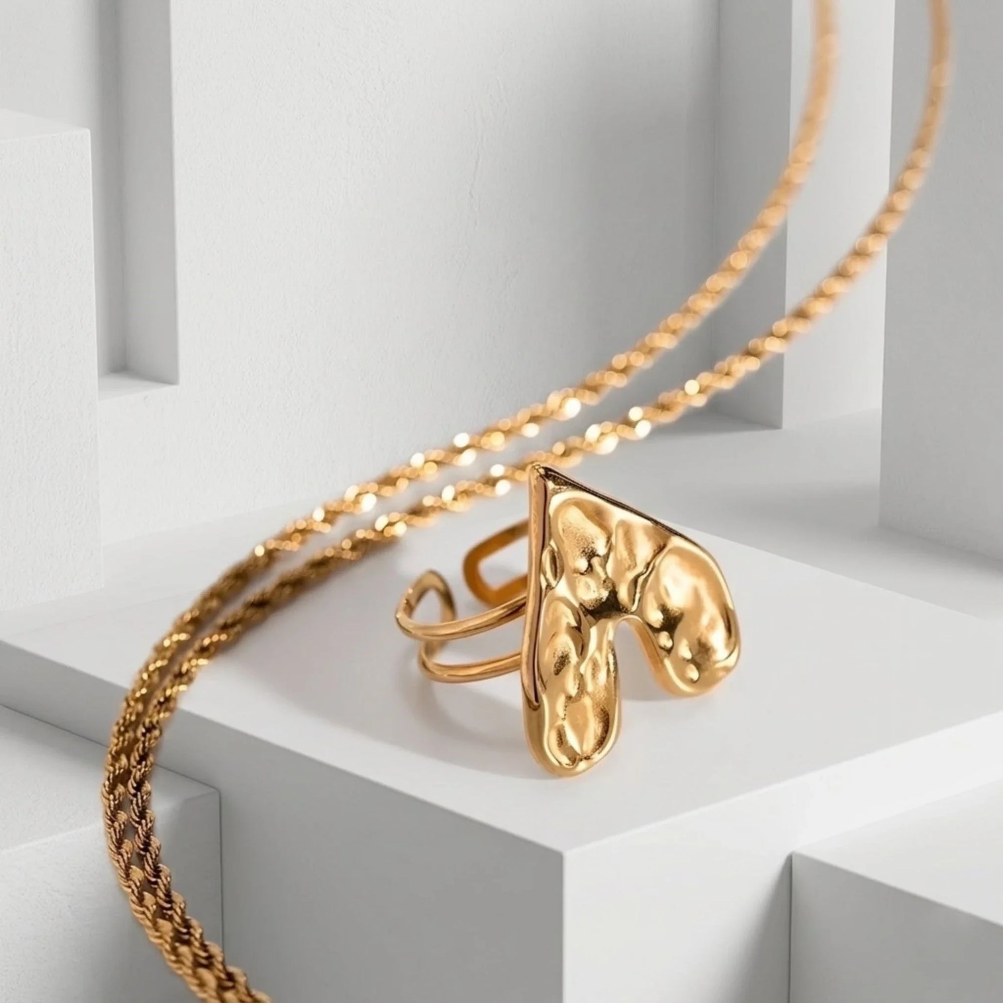 Moira Ring