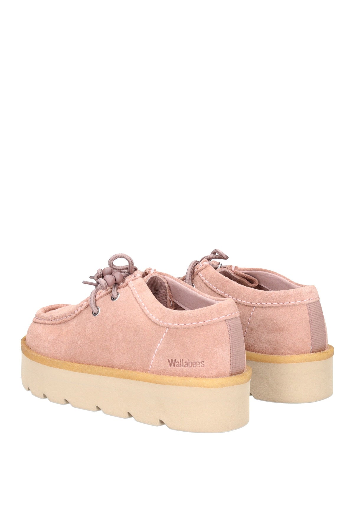 26328432 Mocassino CLARKS
