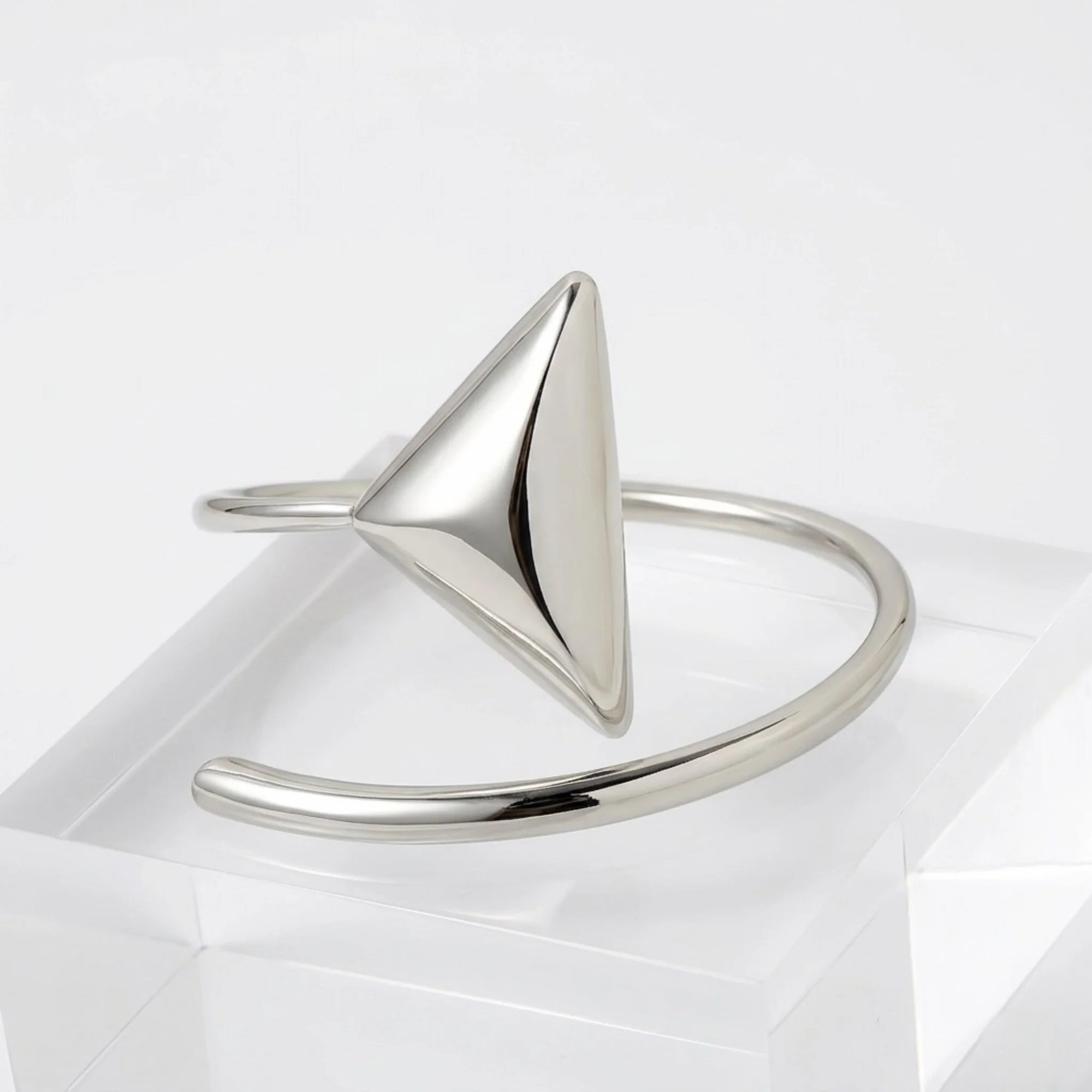 Santosh Bracelet