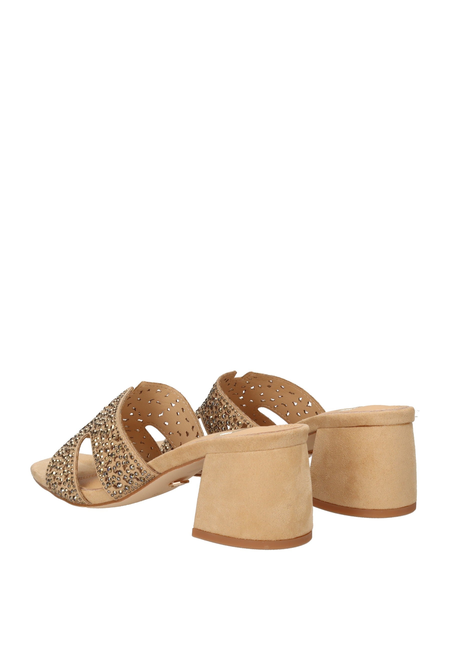GU355 Sandalo GOLD&amp;GOLD