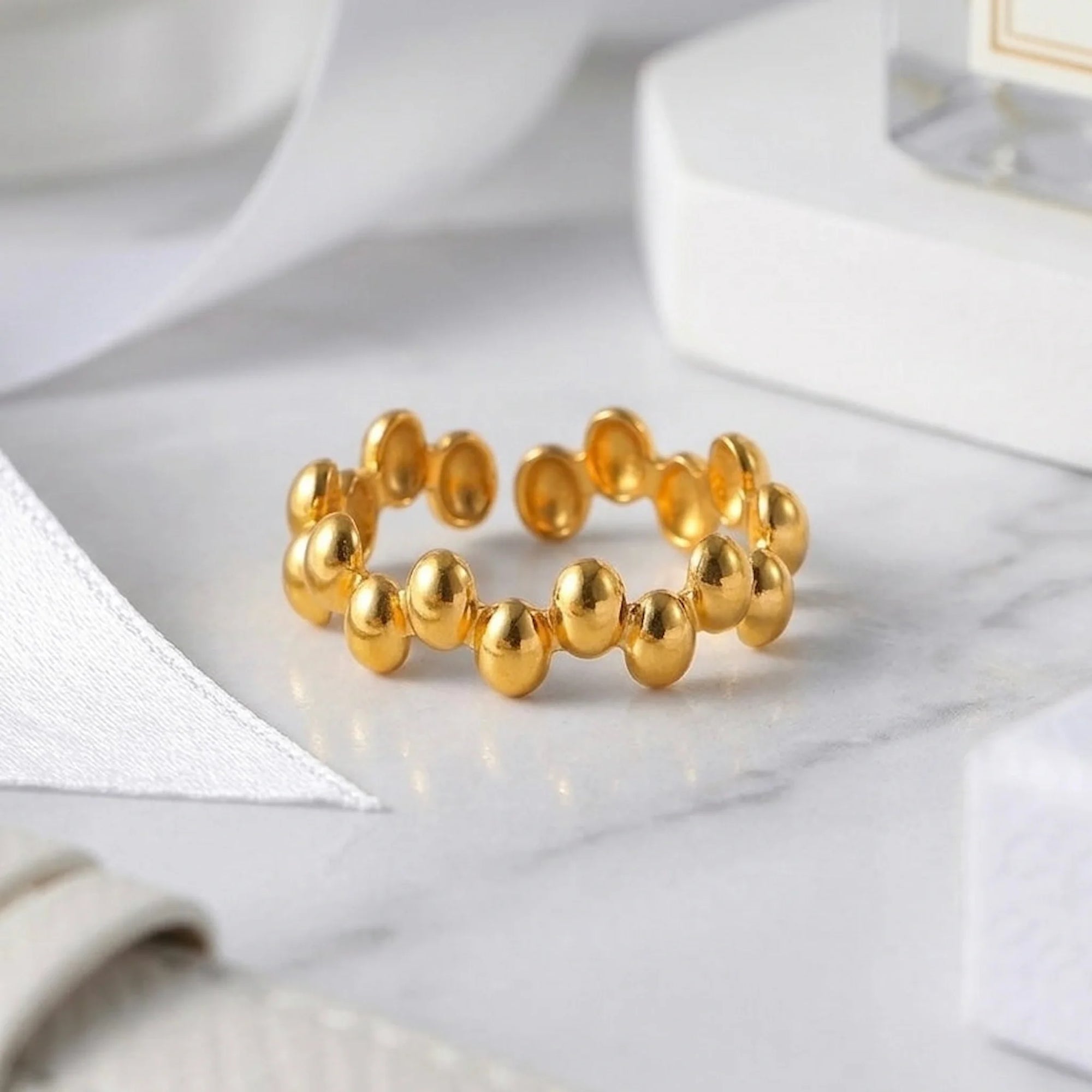 Anya Ring