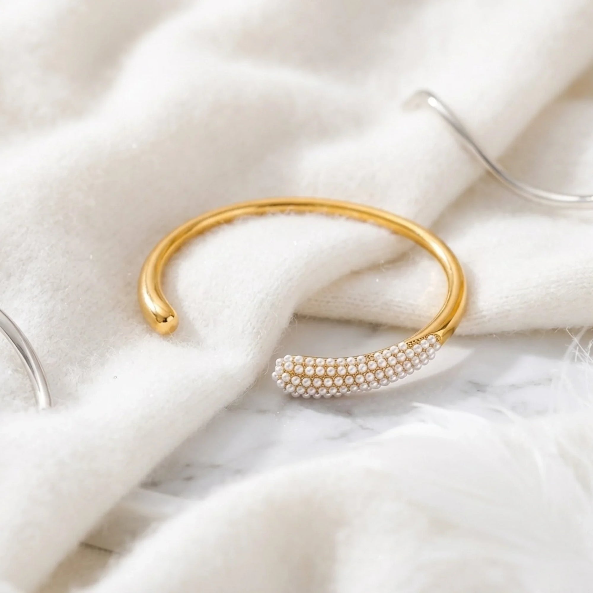 Vitalina Bracelet