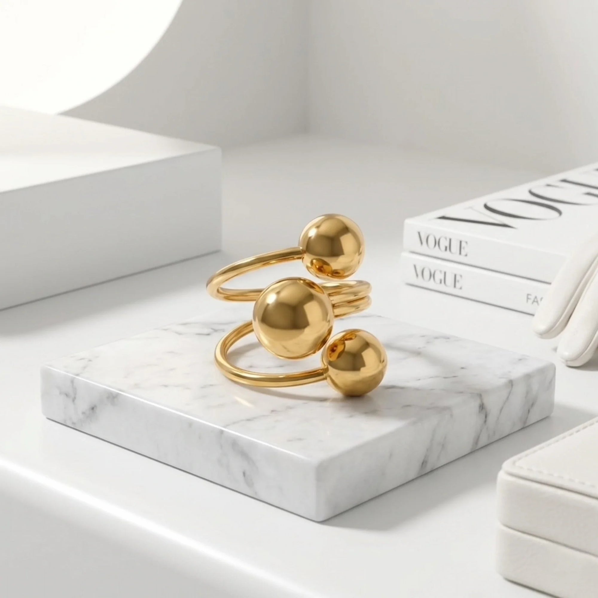 Mia Ring
