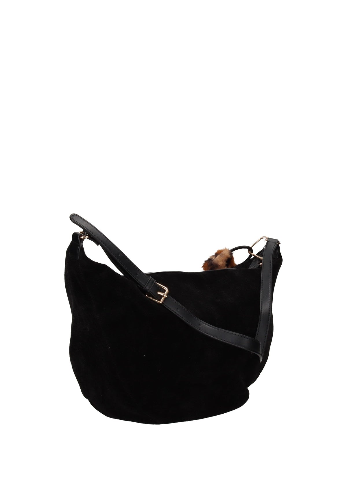 KBS81A01 Borsa a spalla KUVE'