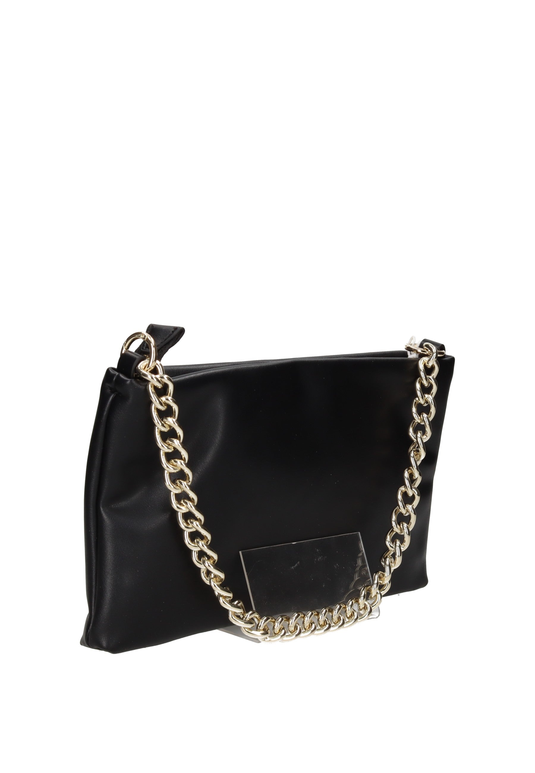 ICBS13A03 Pochette ICON